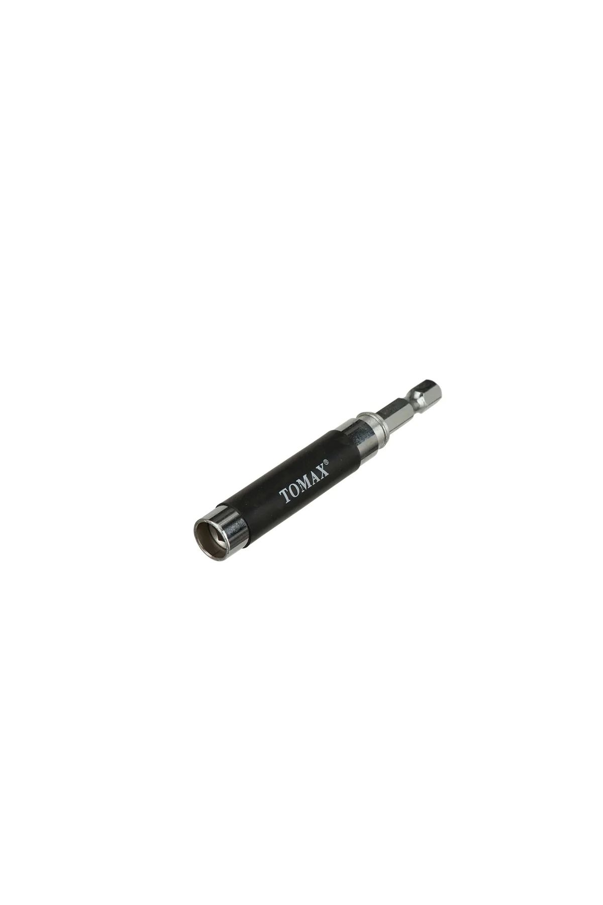 YNT İthalat Borulu Bits Uzatma Adaptörü - 80 Mm (5 Adet)