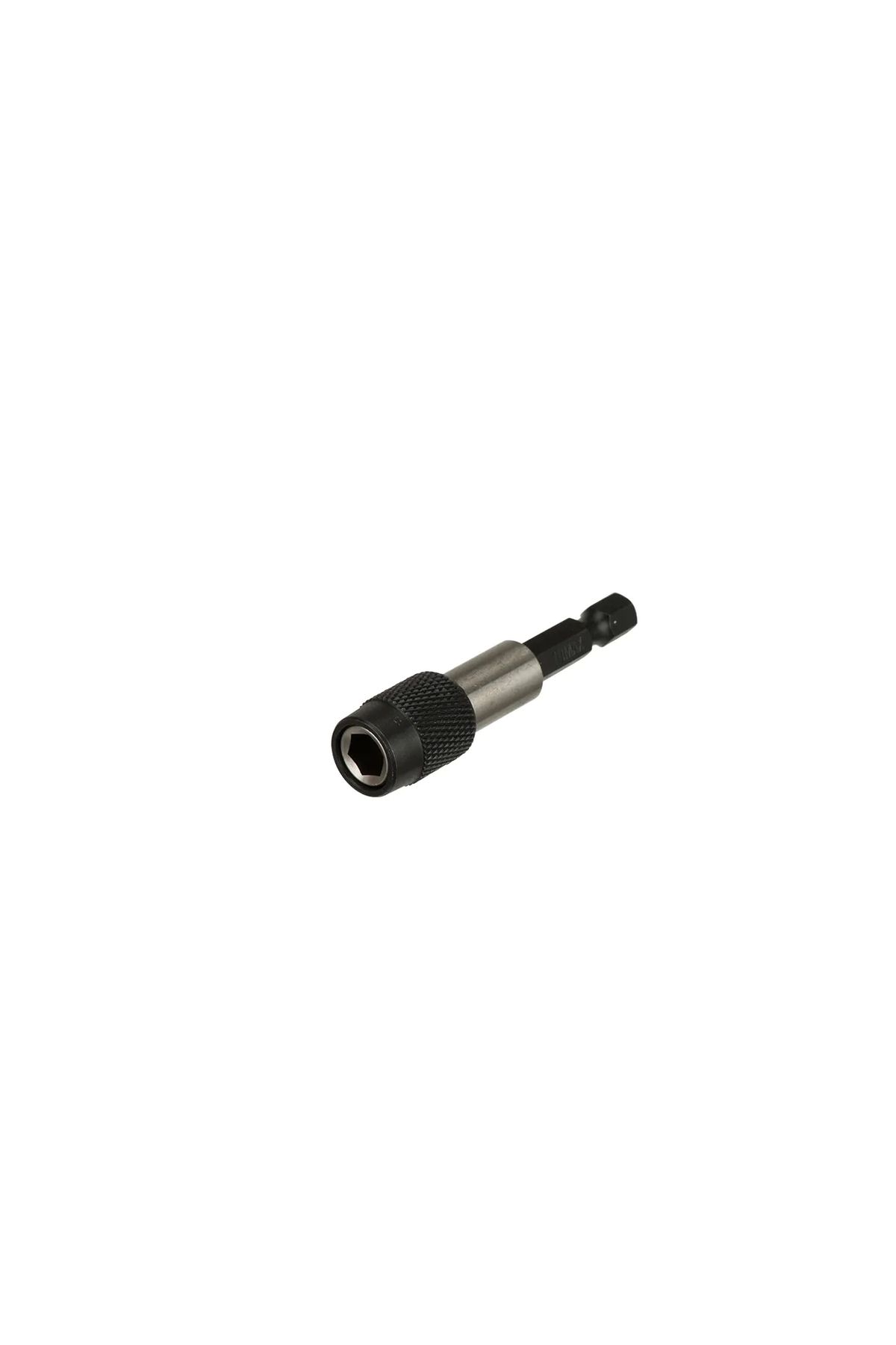 YNT İthalat Bilyeli Adaptör Kilitli - 10x60 (50 Adet)