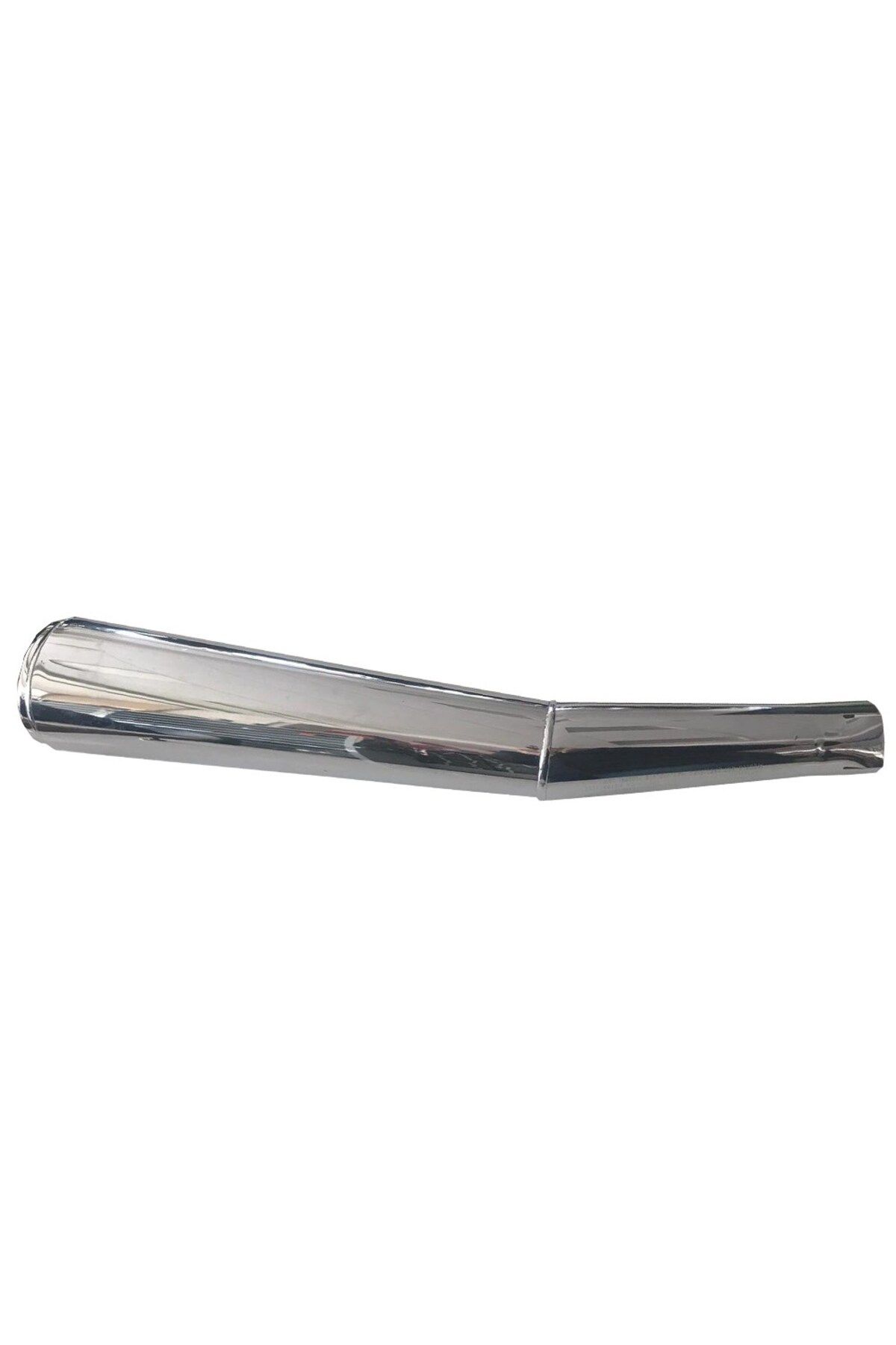 OEM Egzoz Bmw R1000 Orijinal