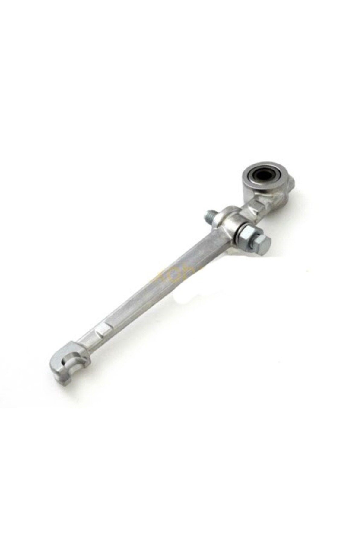 OEM Debriyaj Kumanda Kolu Bmw Rt1100 Orijinal