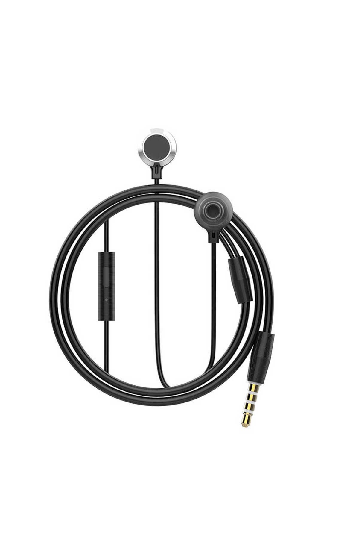 HTstore Zore ZR-HP02 3.5mm Kulaklık