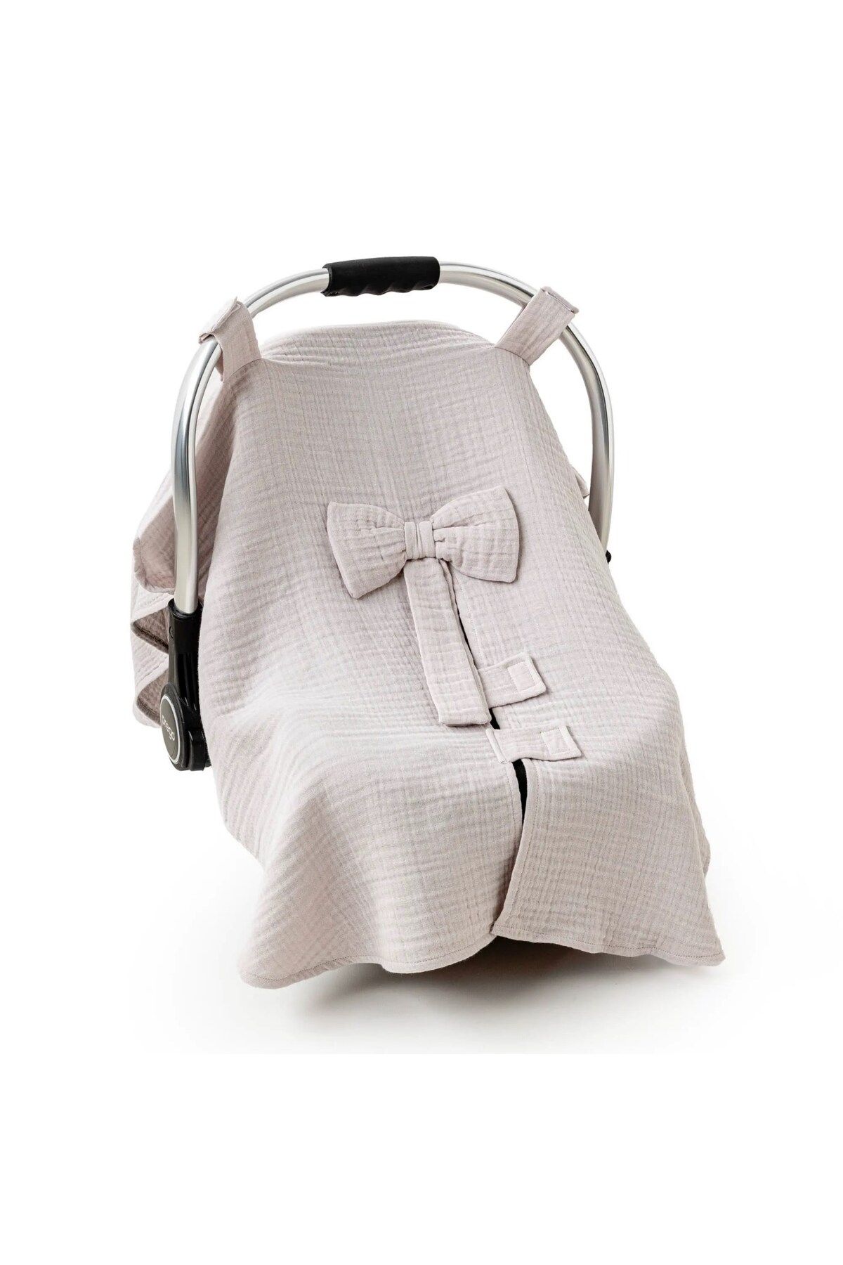 andywawa Car Seat Ana Kucağı Örtüsü AC25880