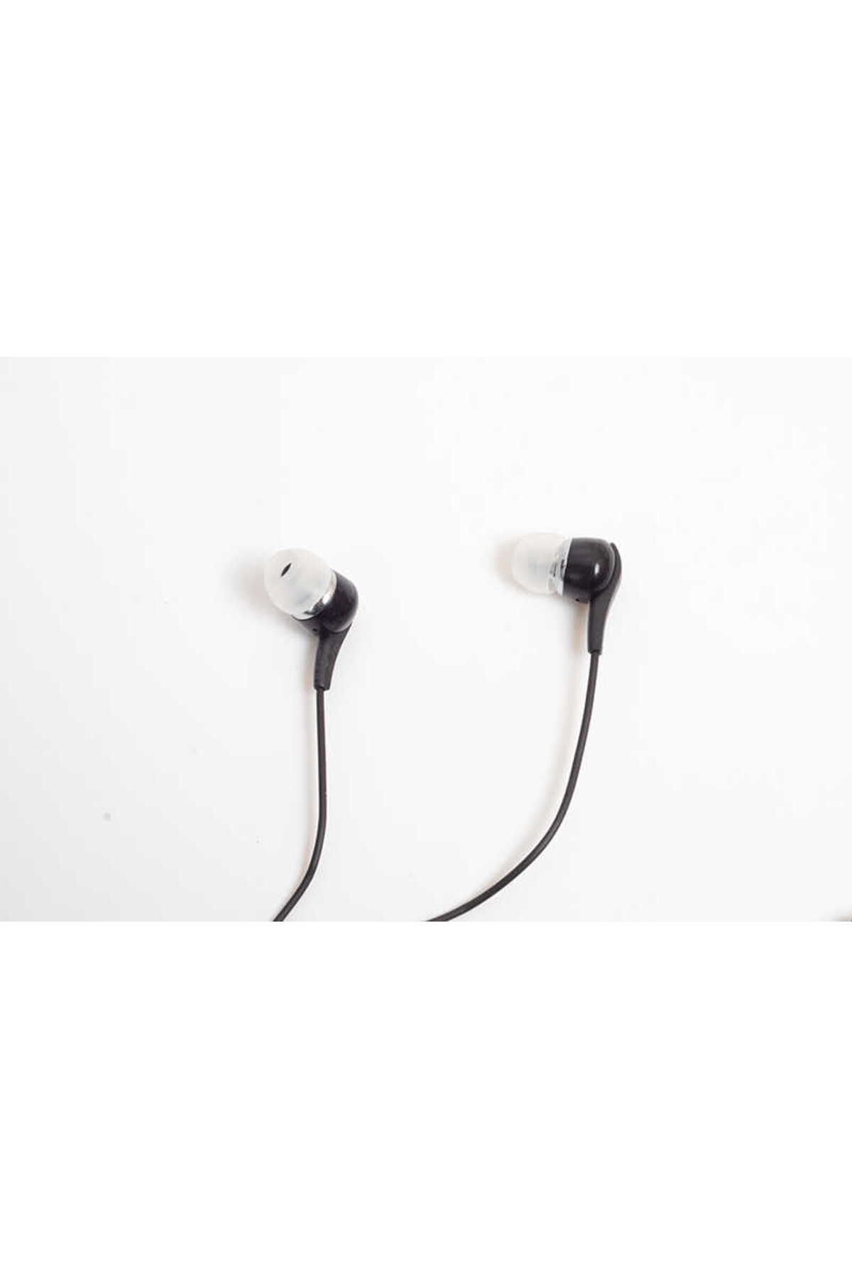 HTstore Zore KDK-301 3.5mm Kulaklık