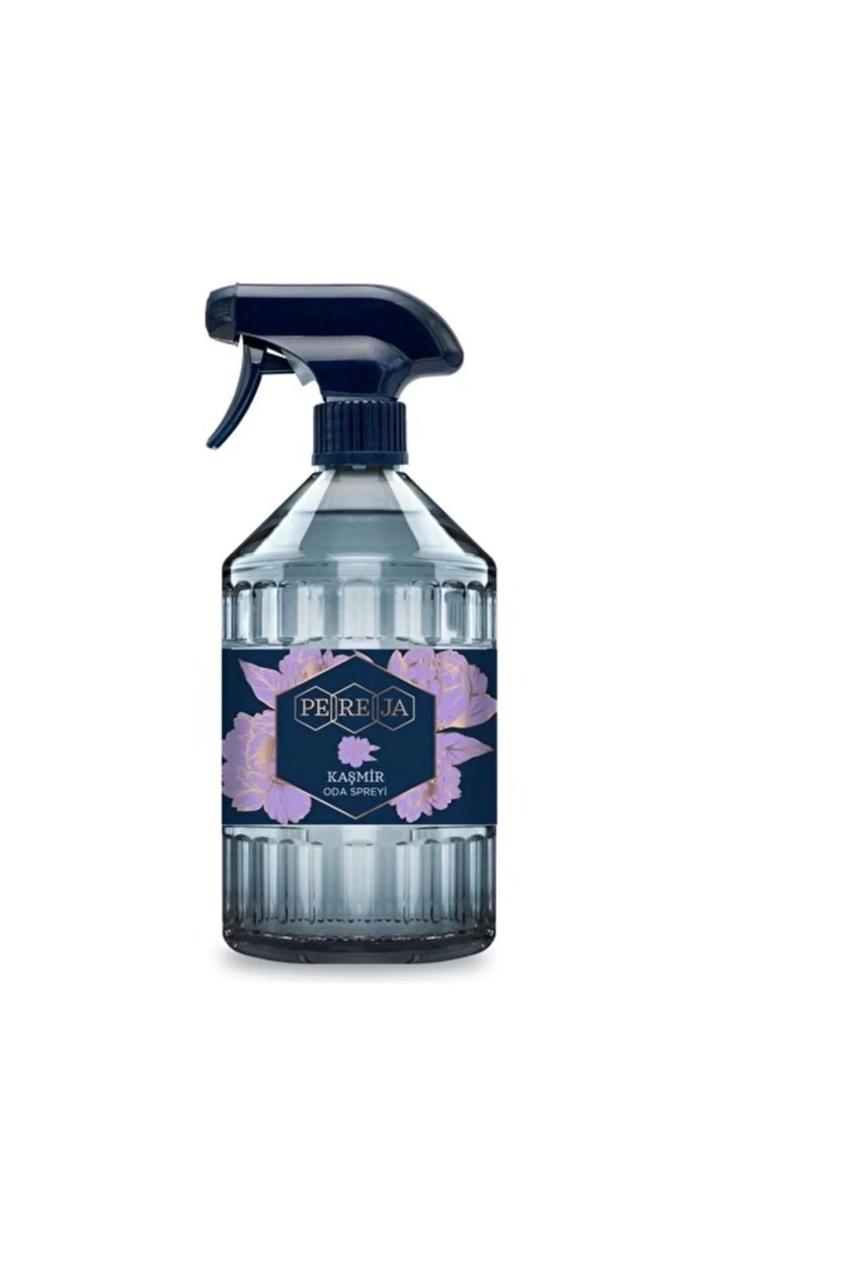 Pereja Kaşmir Oda Spreyi 500 ml