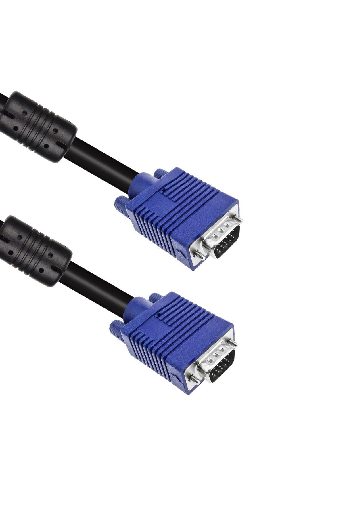 COMPAXE Vga20 20m Vga Kablosu