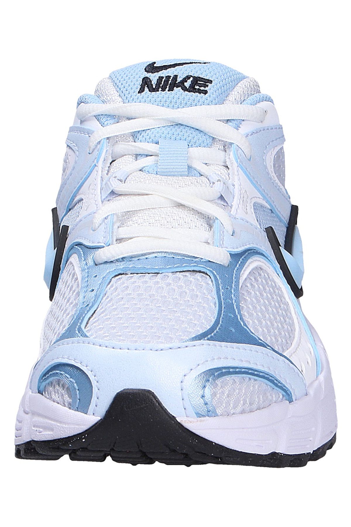 Nike-Sneaker V5 Rnr 6