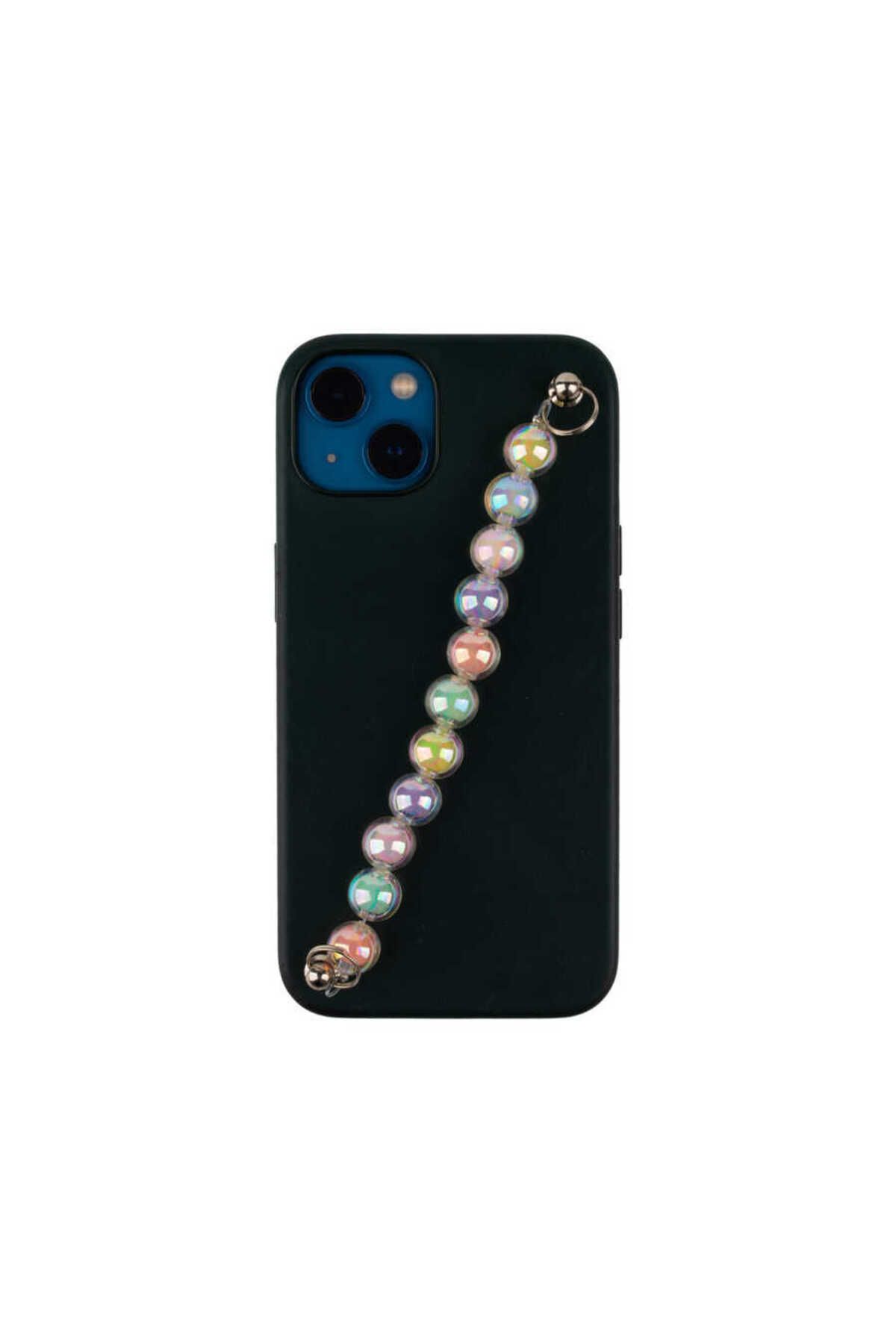 HTstore Zore El Geçmeli Telefon Süsü-No18