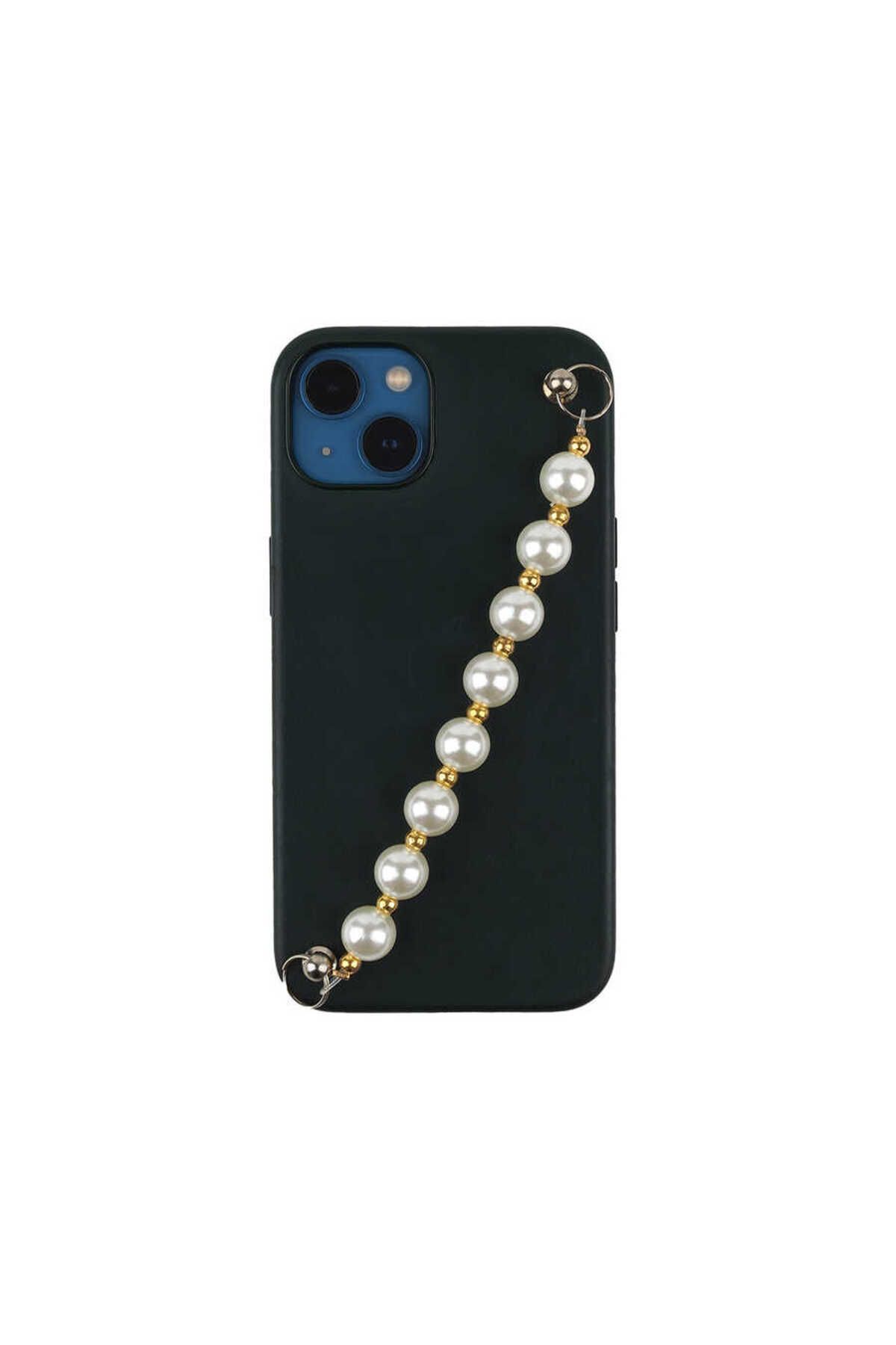 HTstore Zore El Geçmeli Telefon Süsü-No30