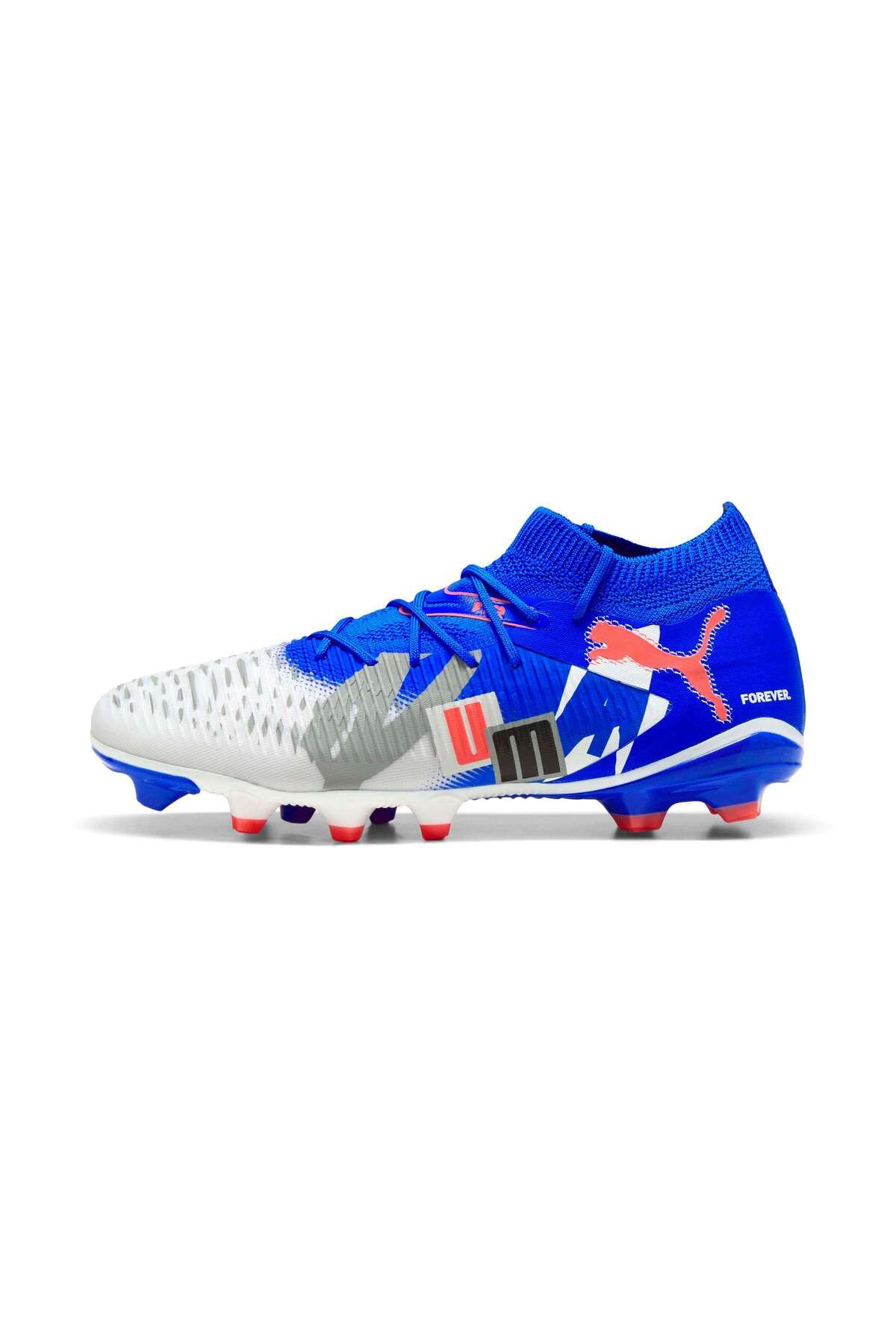 Puma FUTURE 8 MATCH FOREVER FG/AG