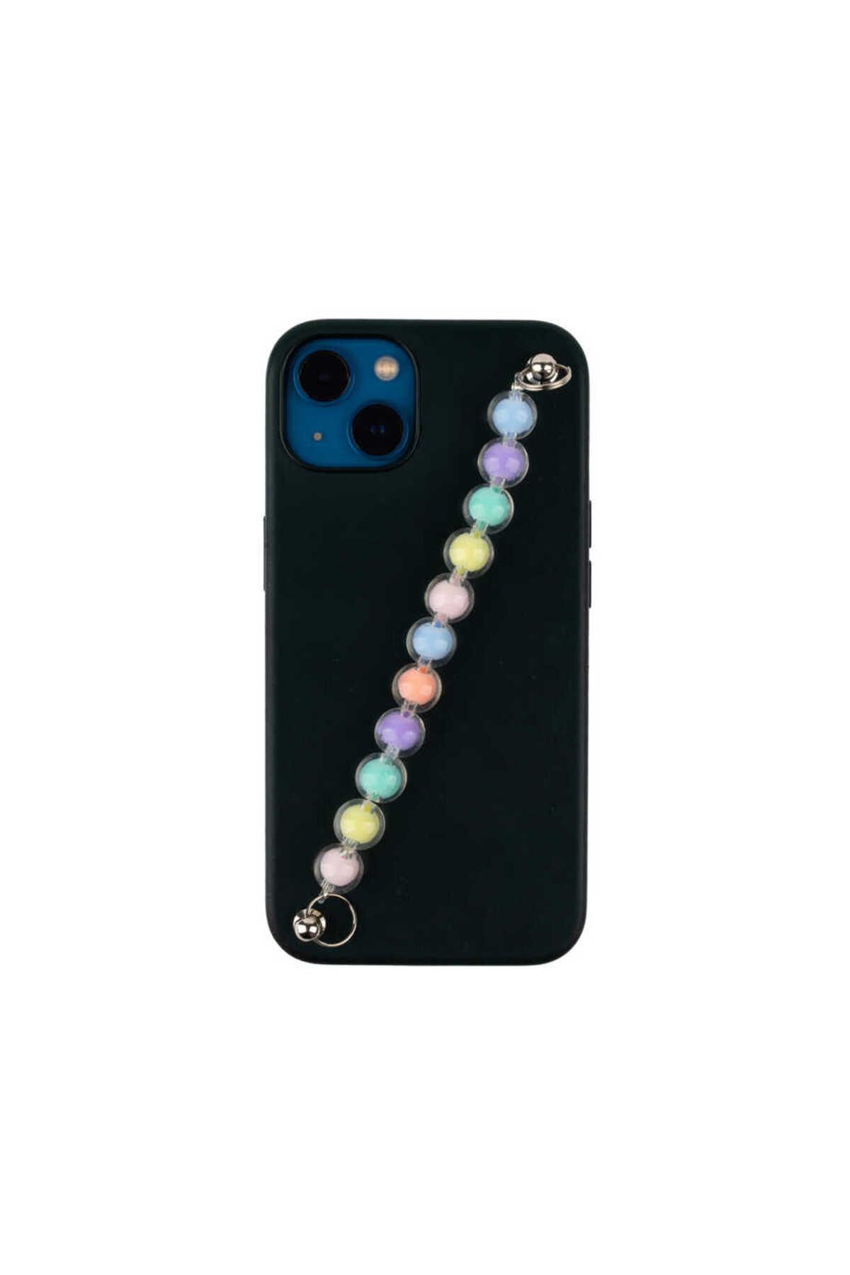 HTstore Zore El Geçmeli Telefon Süsü-No16