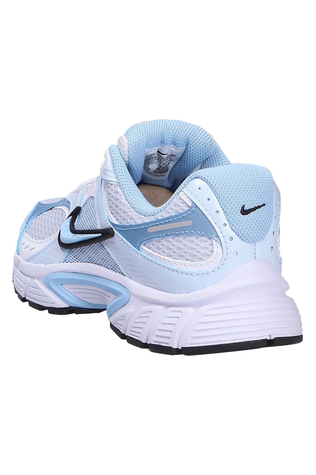 Nike-Sneaker V5 Rnr 3