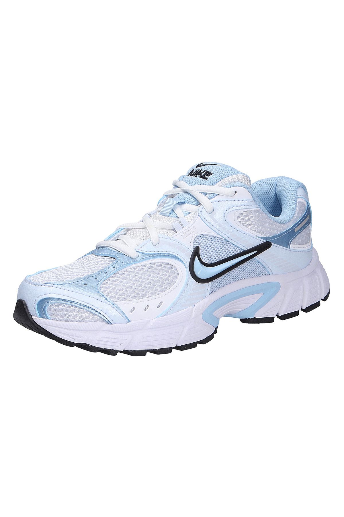 Nike-Sneaker V5 Rnr 1