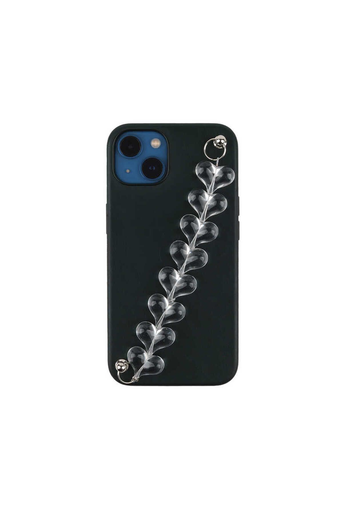 HTstore Zore El Geçmeli Telefon Süsü-No2
