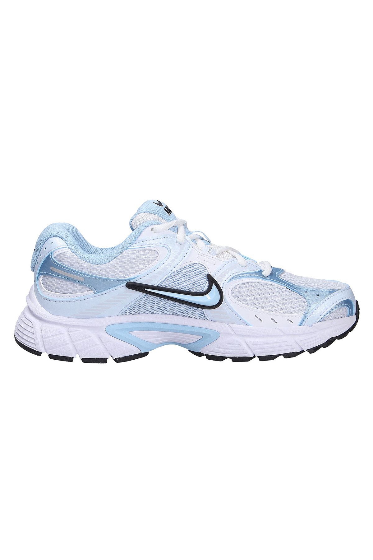 Nike-Sneaker V5 Rnr 5