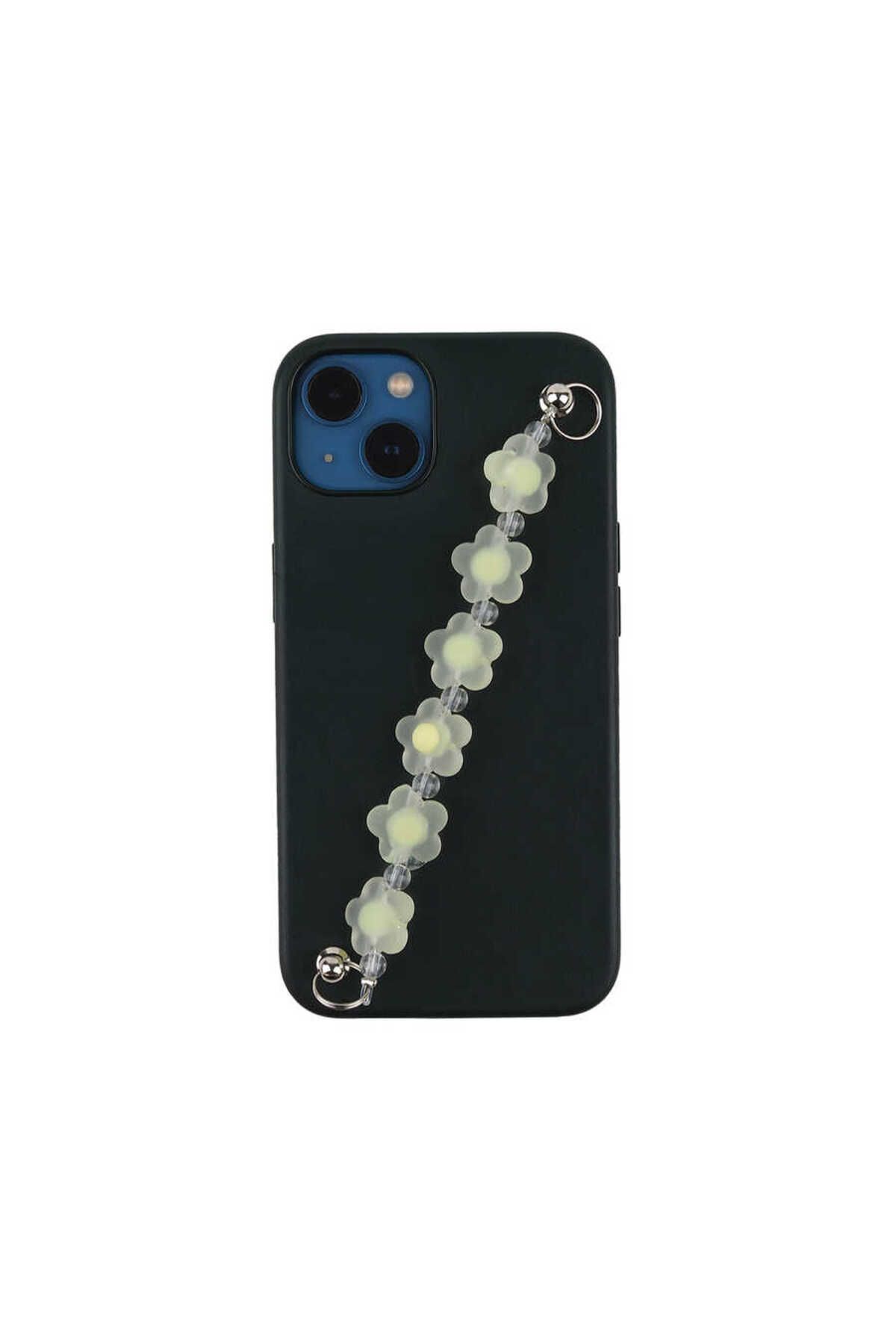 HTstore Zore El Geçmeli Telefon Süsü-No15