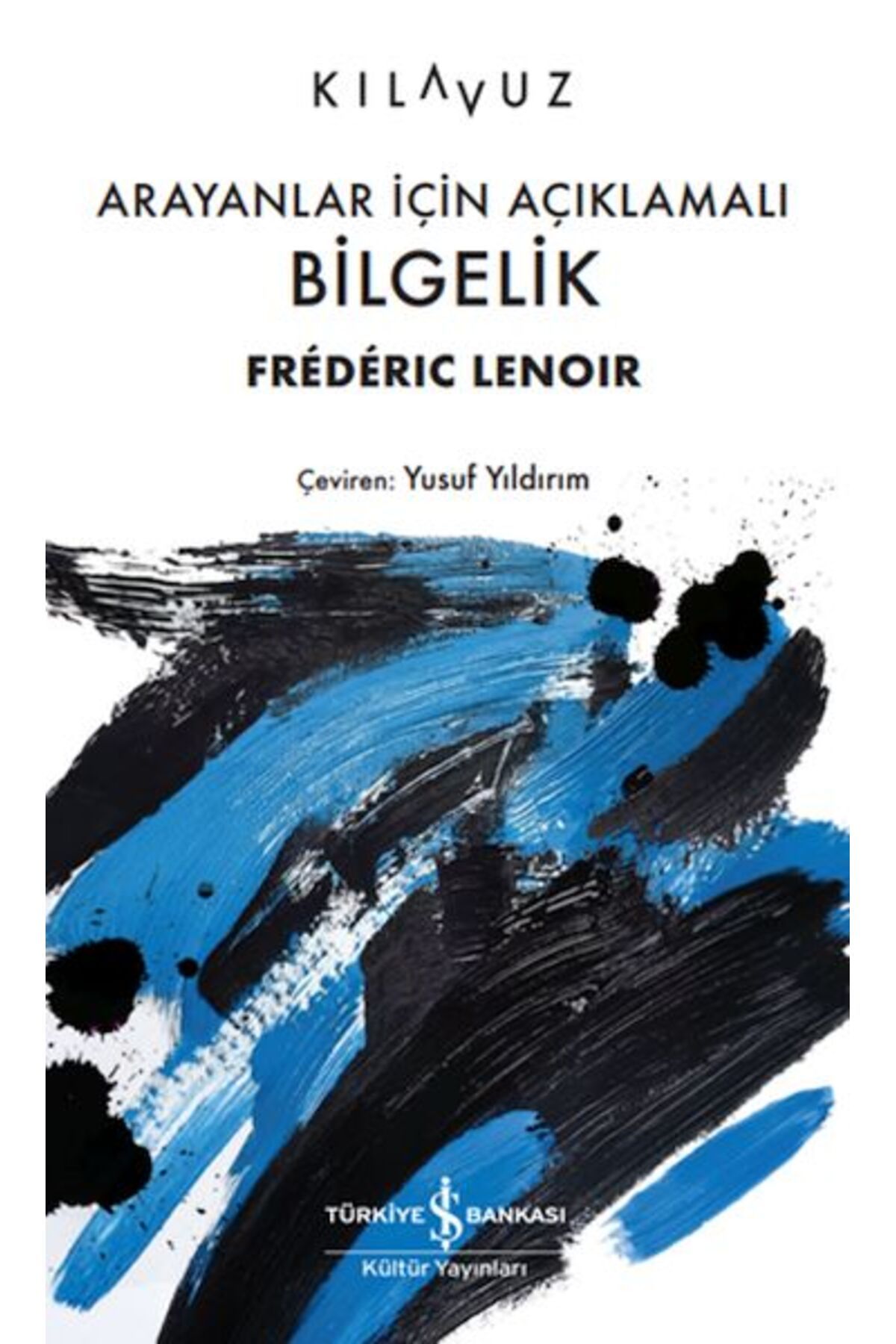 Destek Yayınları Arayanlar İçin Açıklamalı Bilgelik