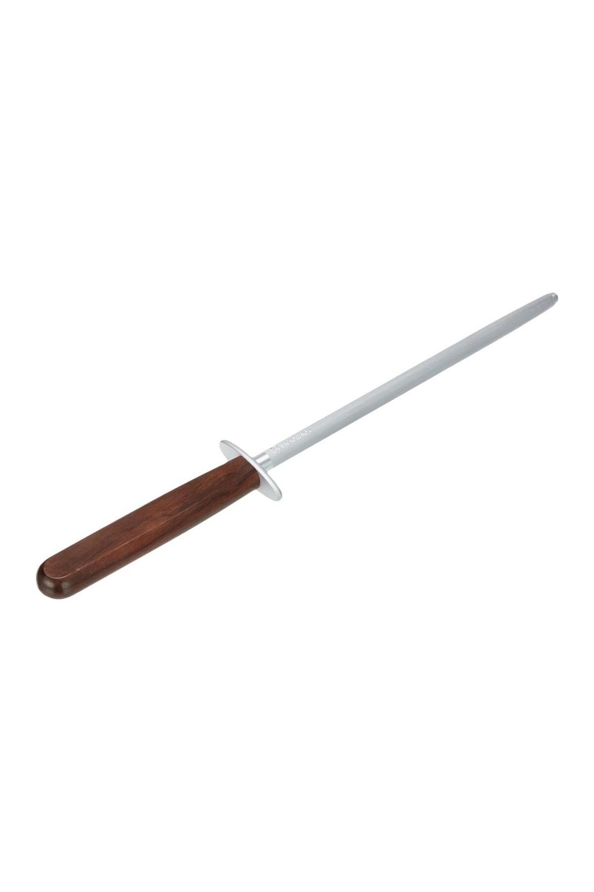 Victorinox 7.8210 20 Cm Masat