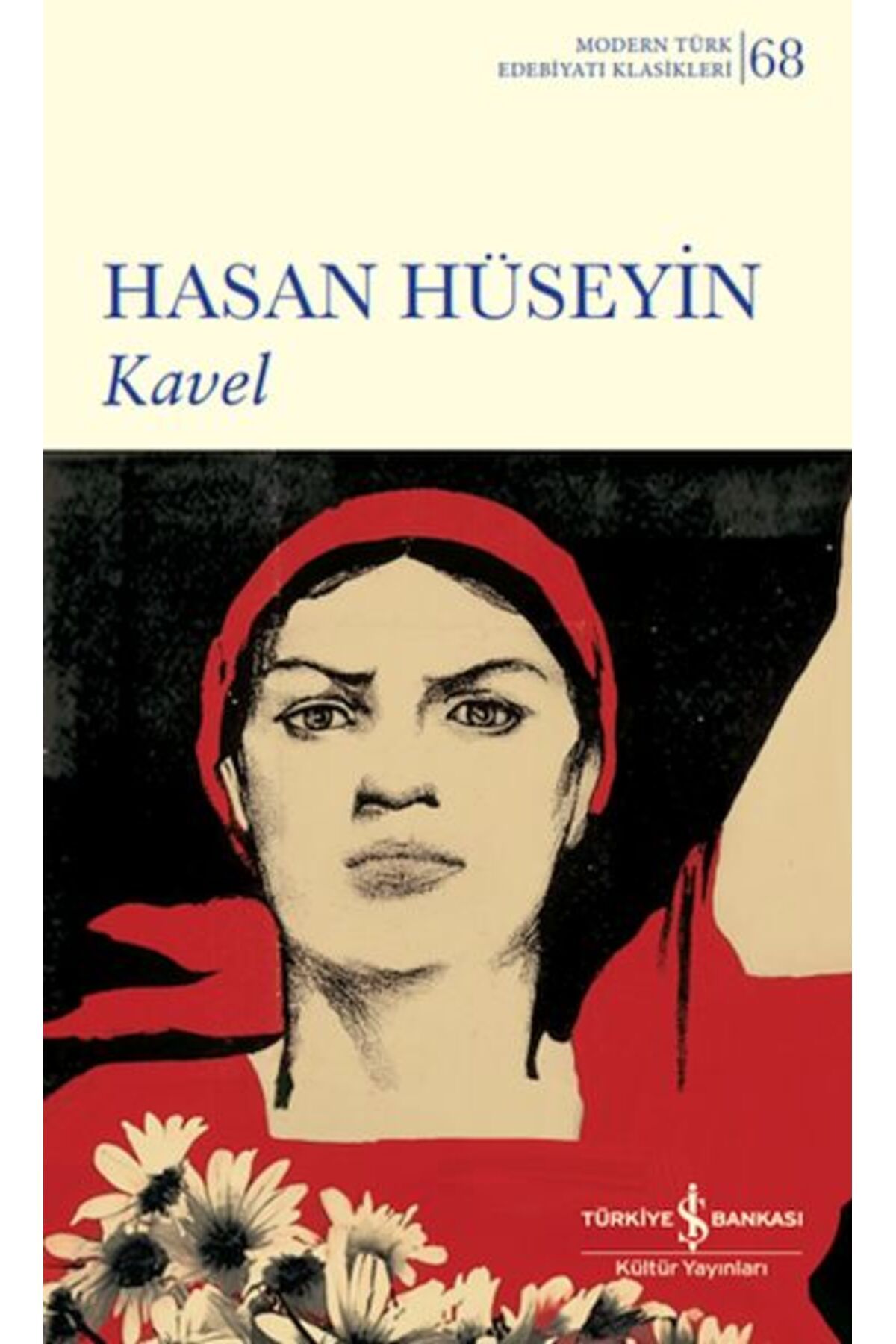 Destek Yayınları Kavel