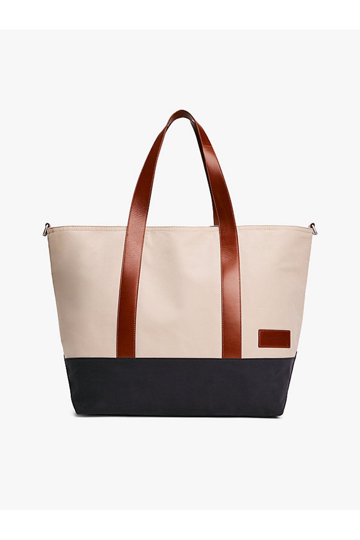 Tommy Hilfiger TH CASUAL TOTE