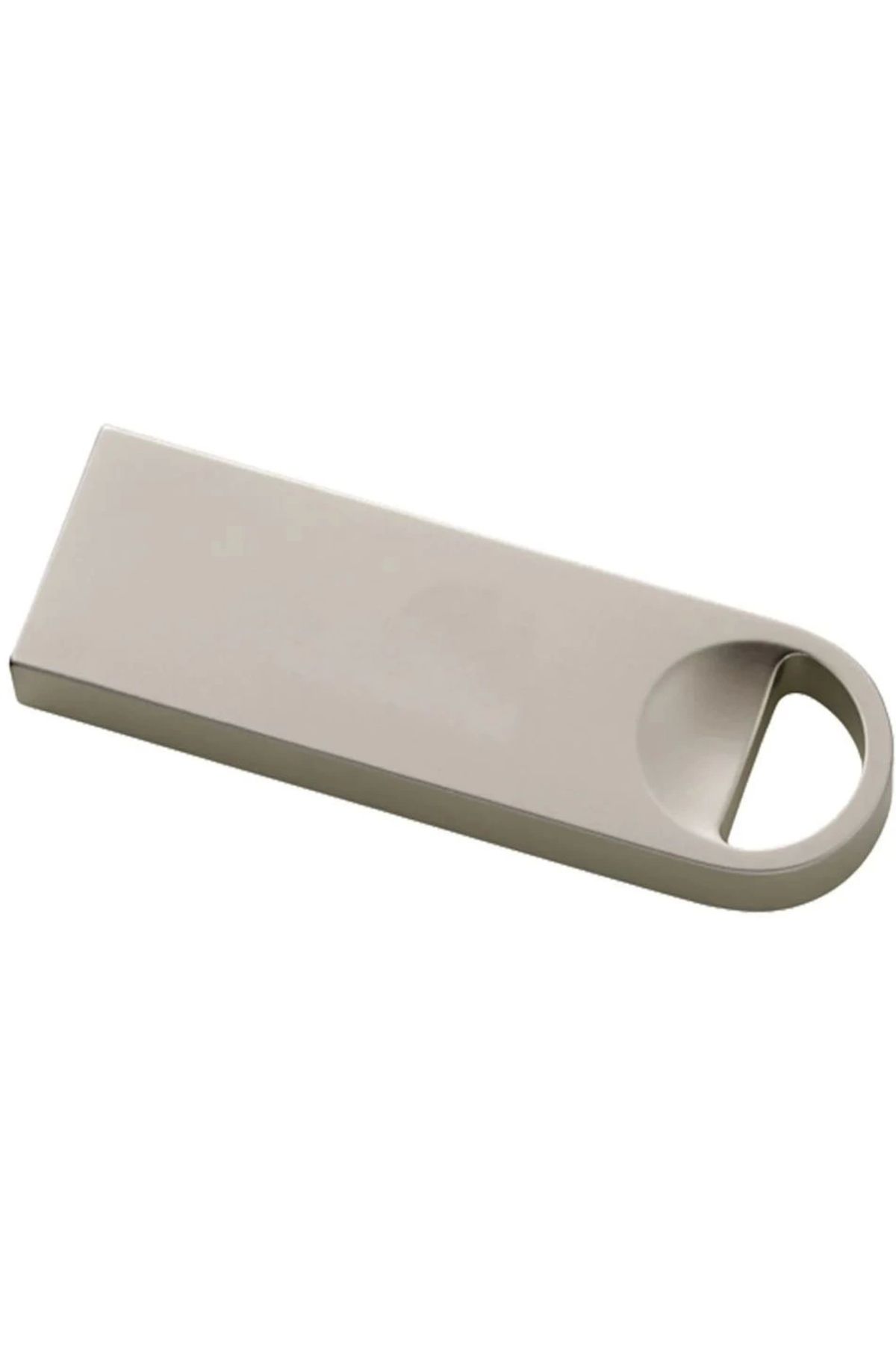 STOREMAX 128GB Metal Usb Flash TGFD12