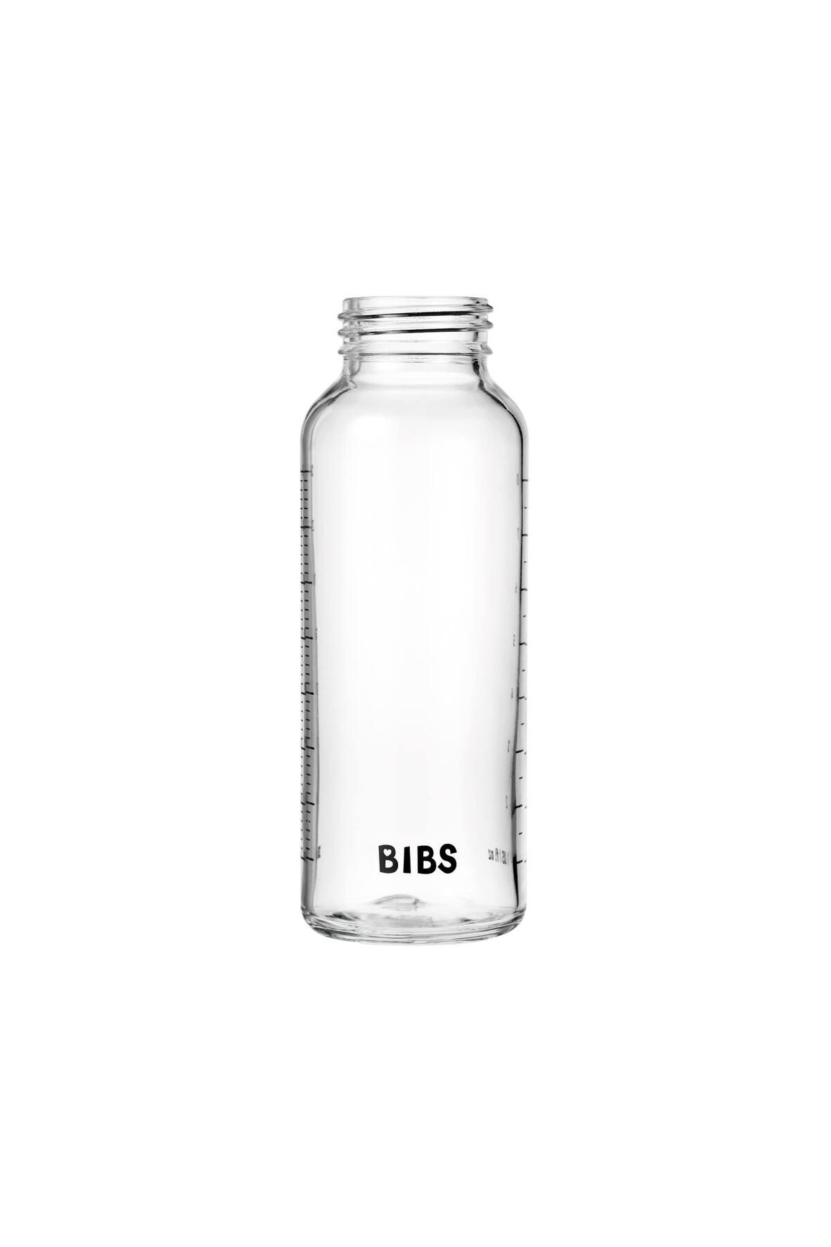 Bibs Baby Bottle Cam Biberon Şişesi 240 ml