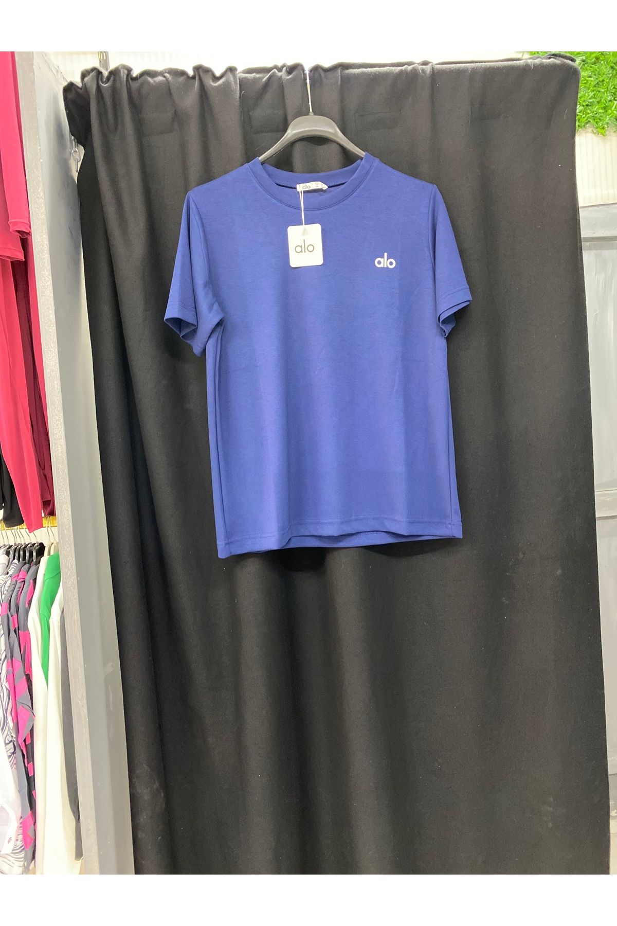RENGARENG tshirt