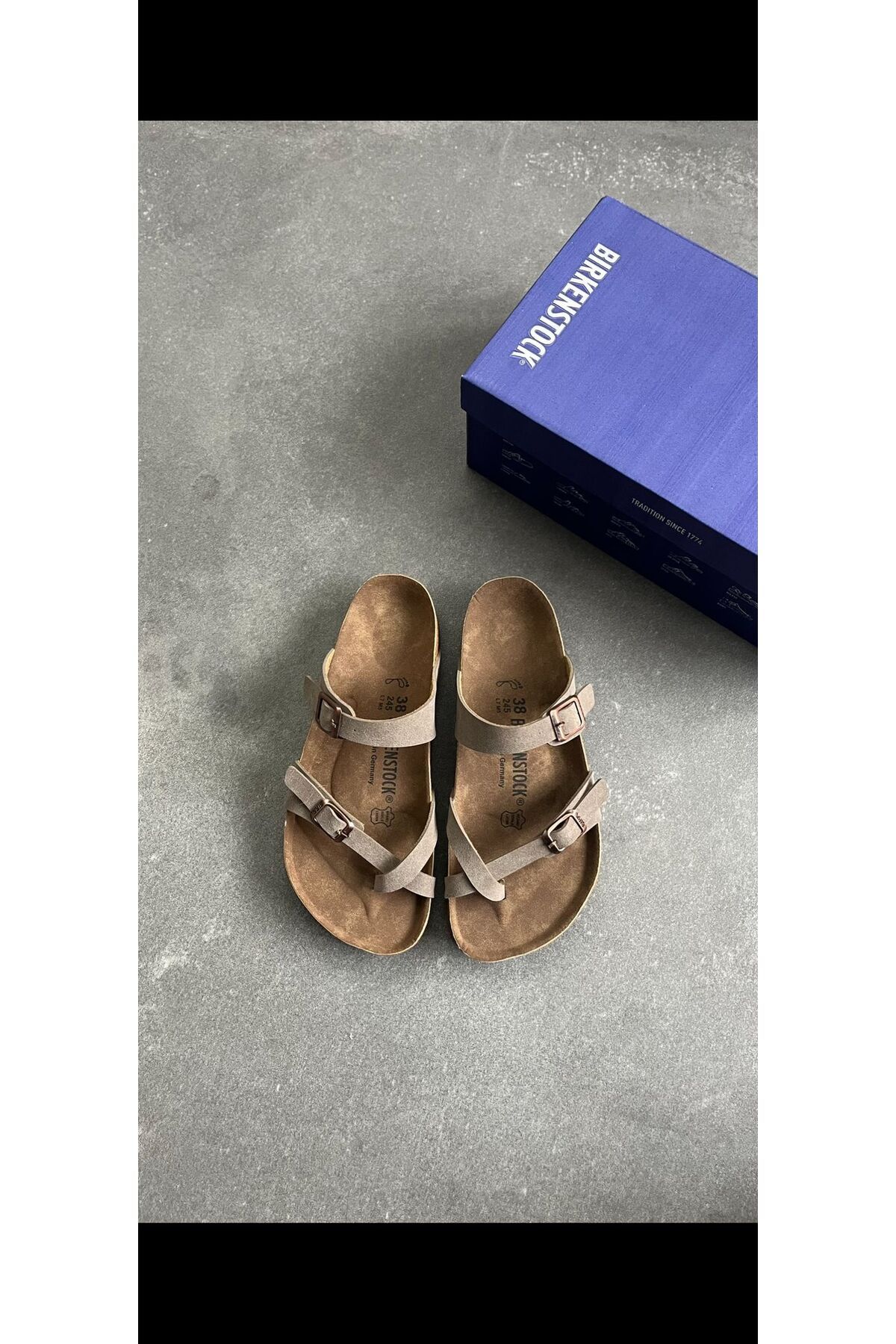 NFY STYLE YAZLIK TERLİK , SANDALET