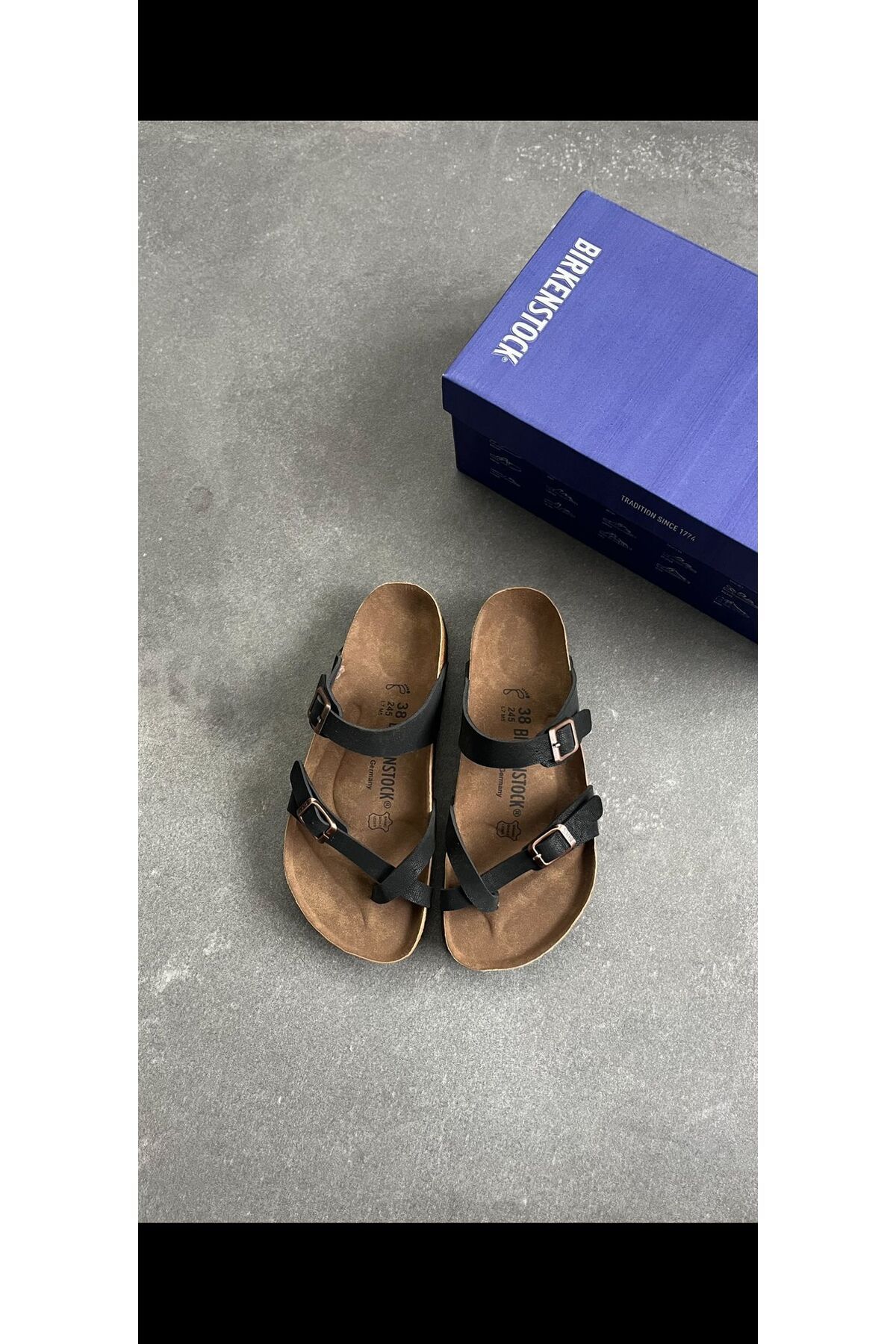 NFY STYLE YAZLIK TERLİK , SANDALET