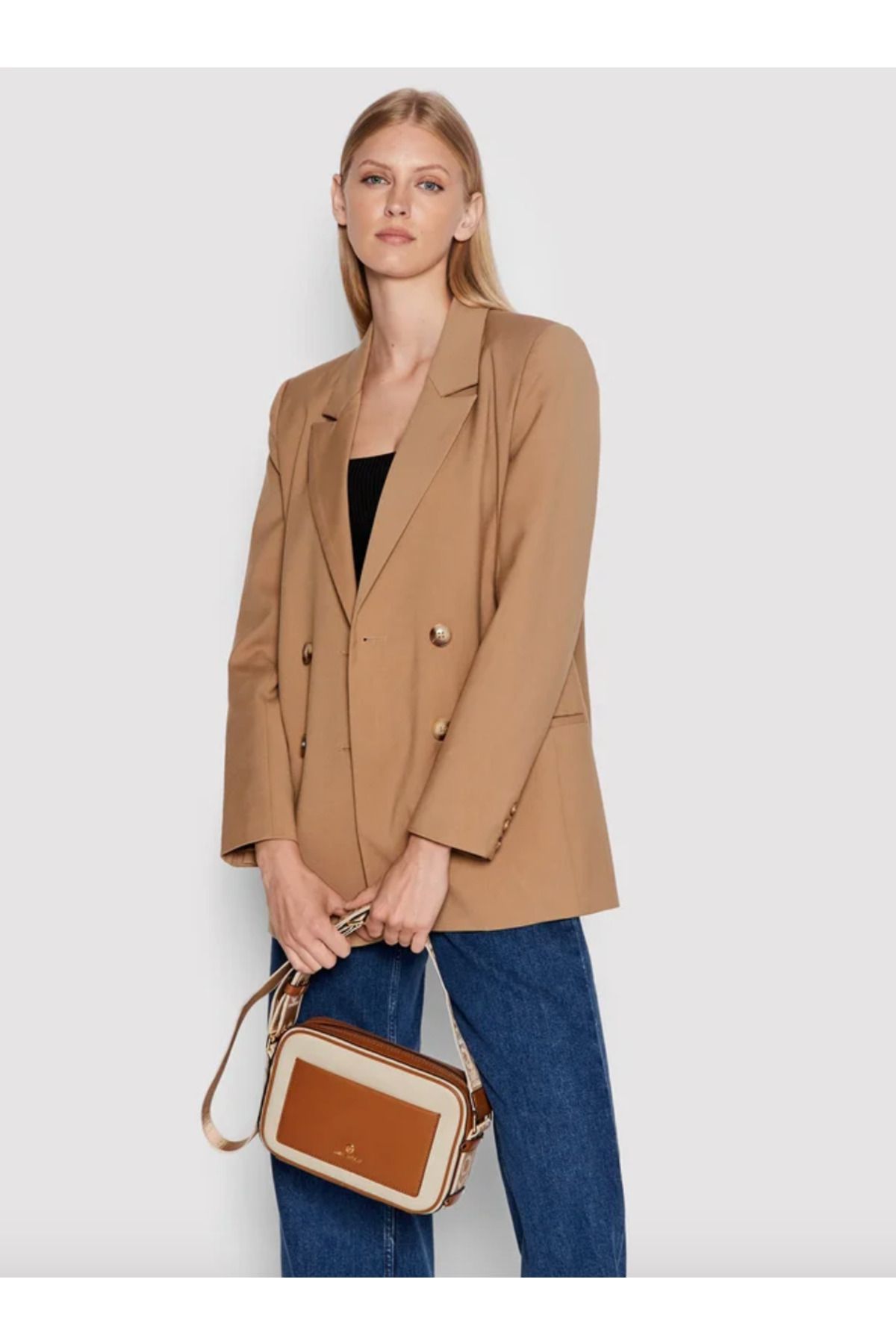 Michael Kors maeve