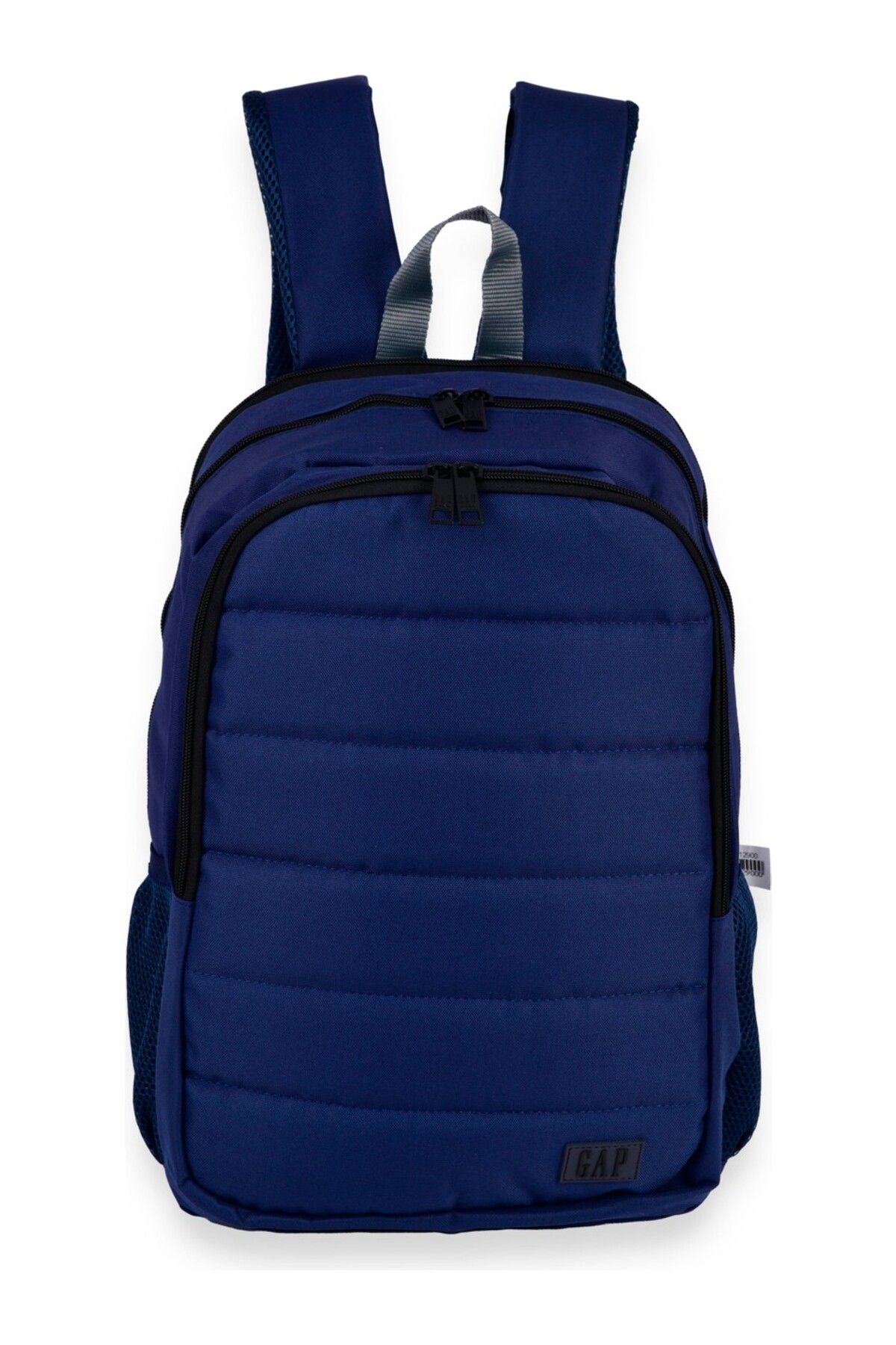 GAP UNİSEX SIRT ÇANTASI GAP12900 STD Lacivert