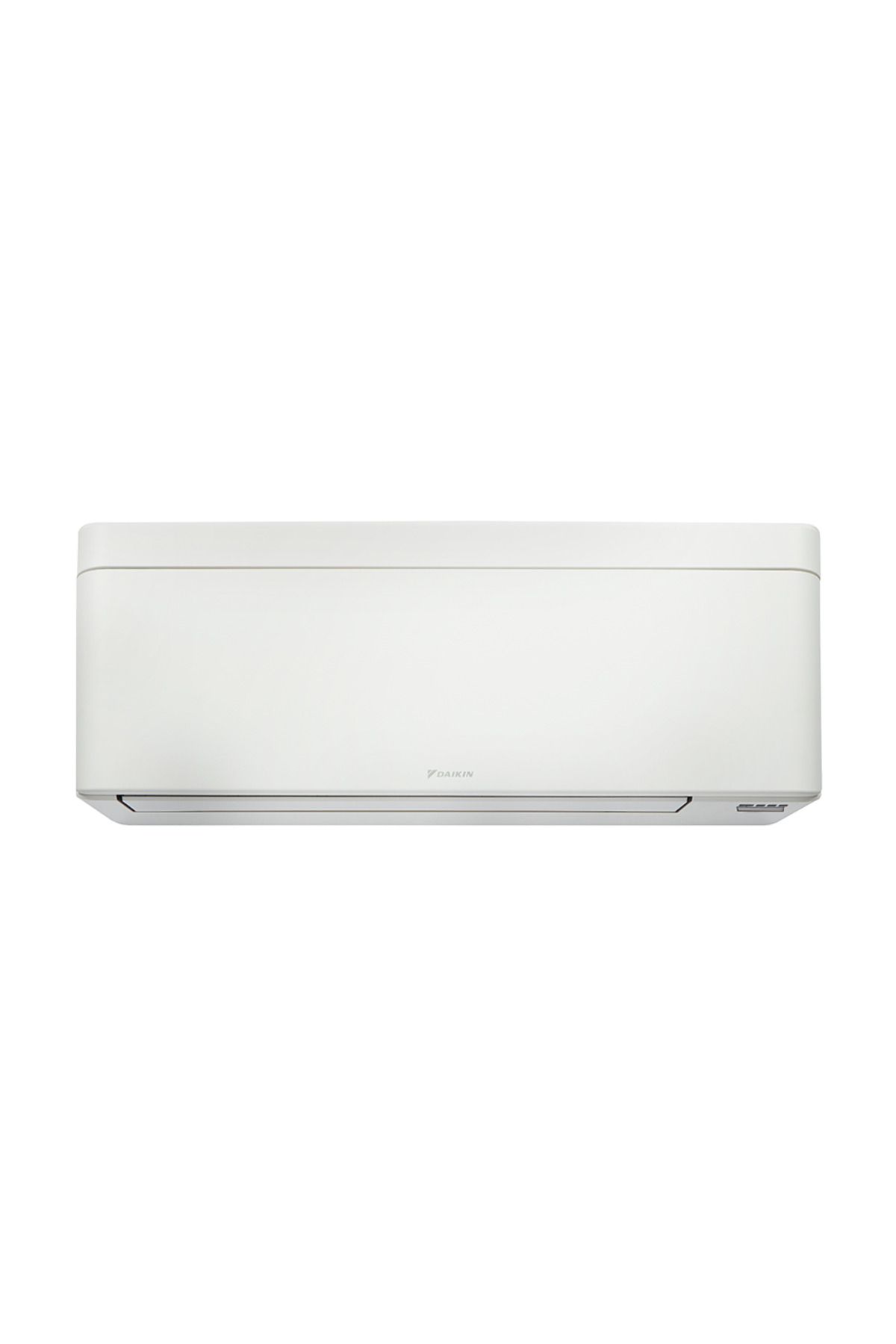 Daikin Stylish 9000 BTU/H A+++ | FTXA25CW Inverter Klima R32