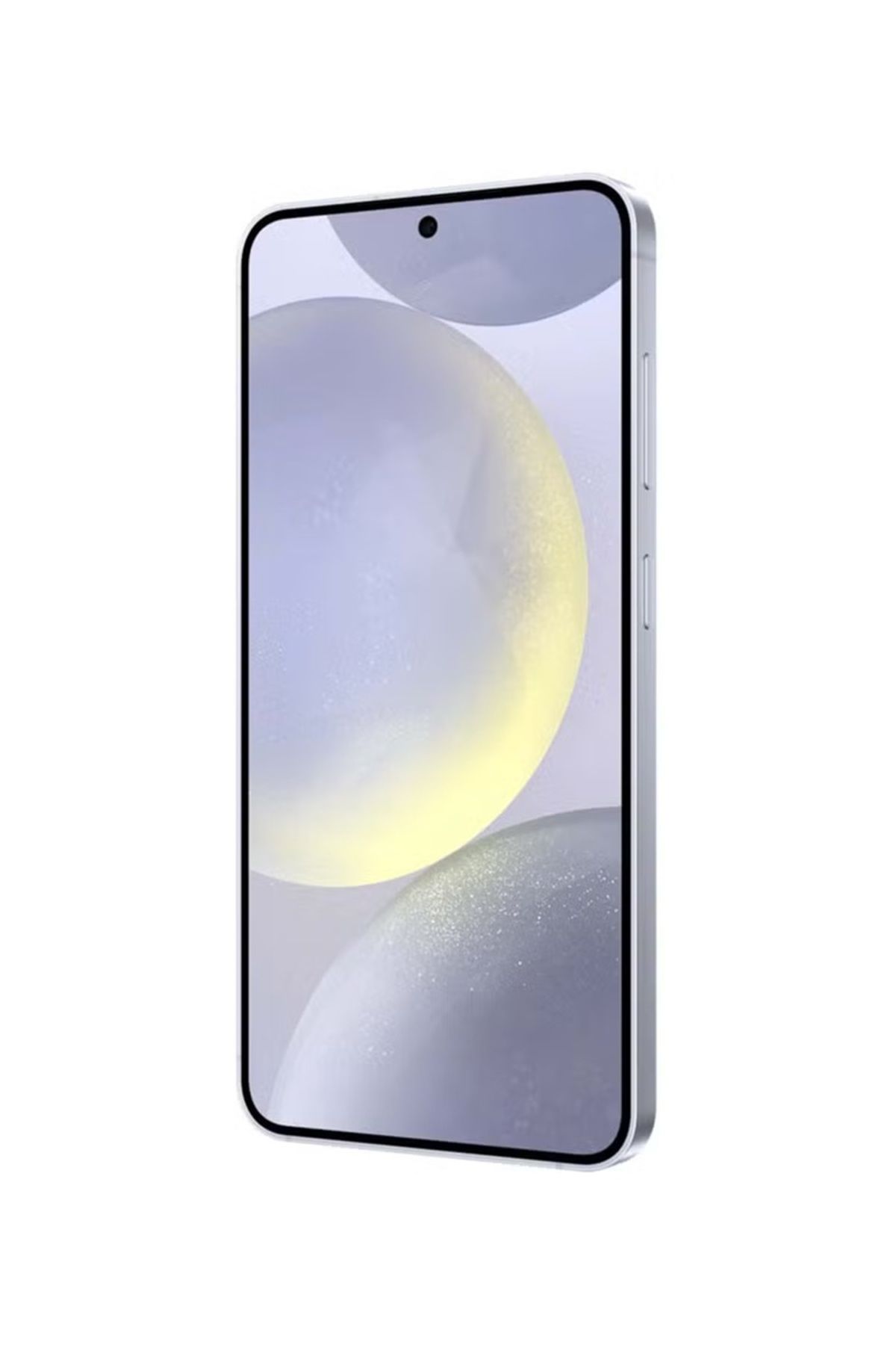 Samsung-Galaxy S24 Dual SIM Sapphire Blue 8GB RAM 256GB 5G - Middle East Version 6