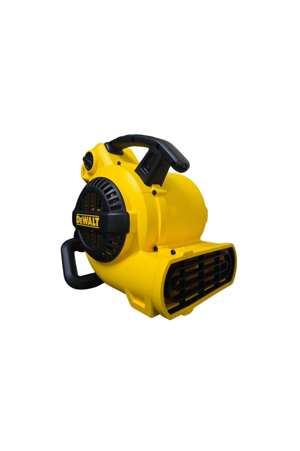 Dw DXAM2250 130W Hava Taşıyıcı/Hava Sirkülasyon Cihazı
