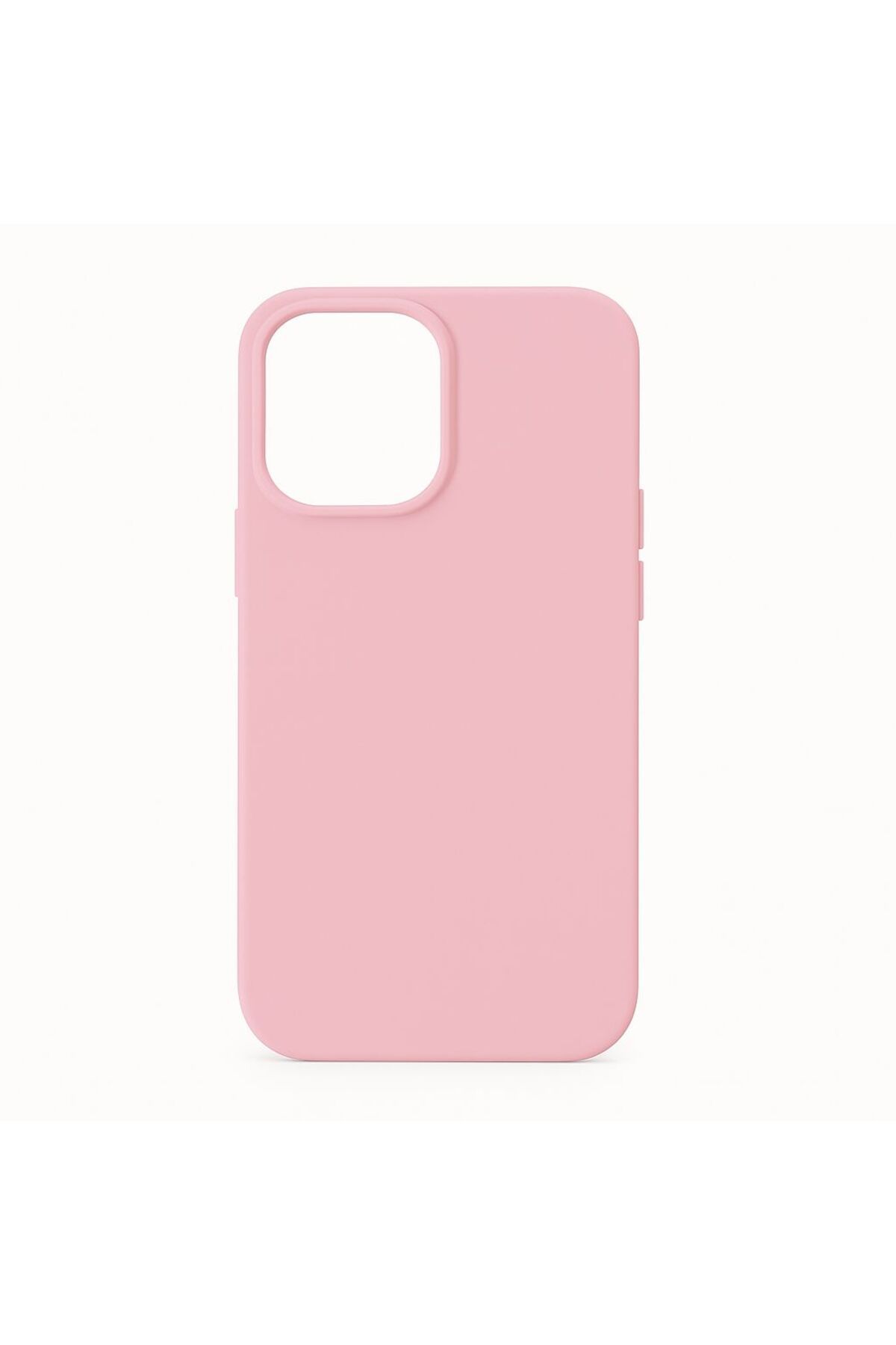 eriqh iphone ile uyumlu premium lansman kılıf