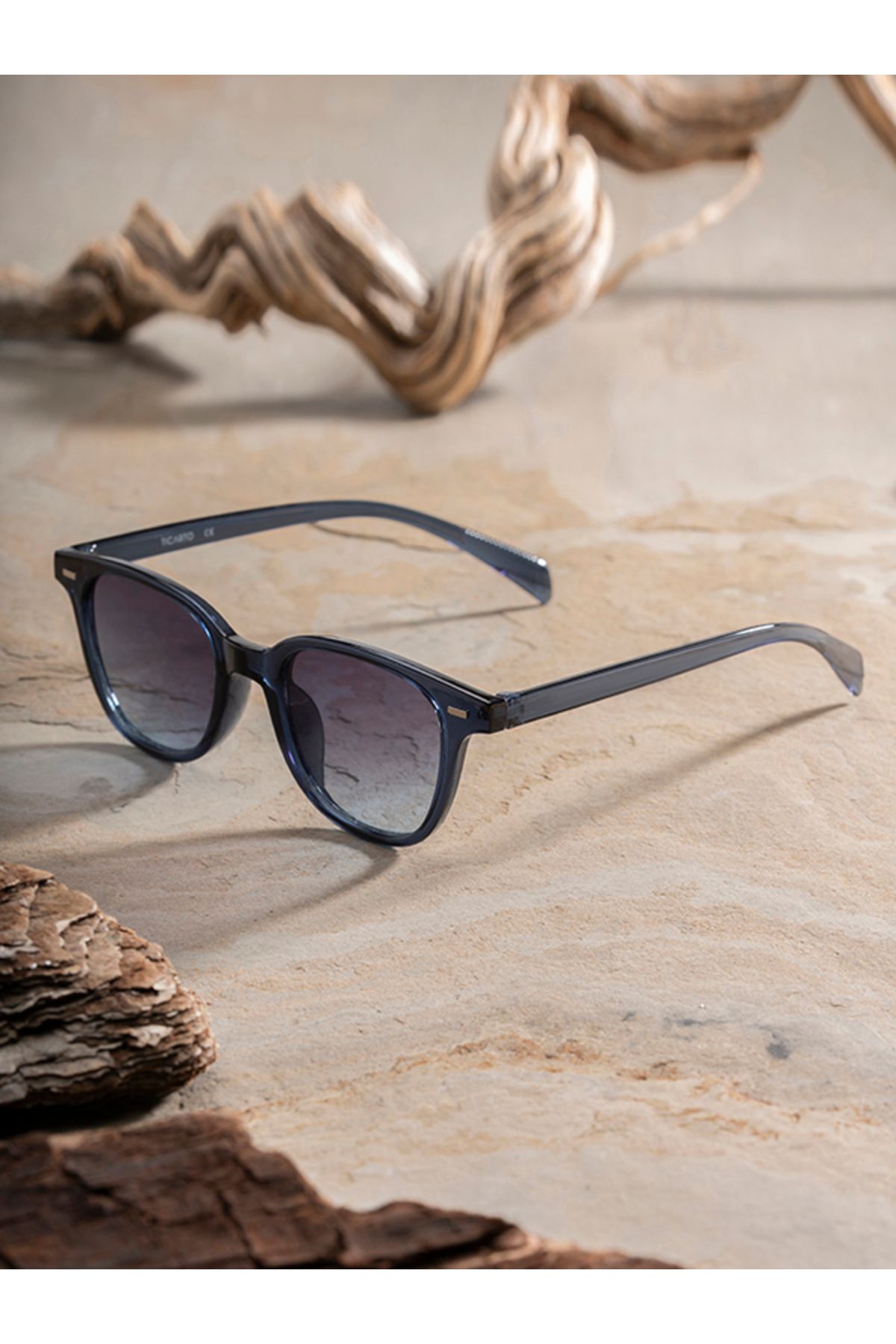 Ticarto TCTGT000503G0020 Unisex Güneş Gözlüğü