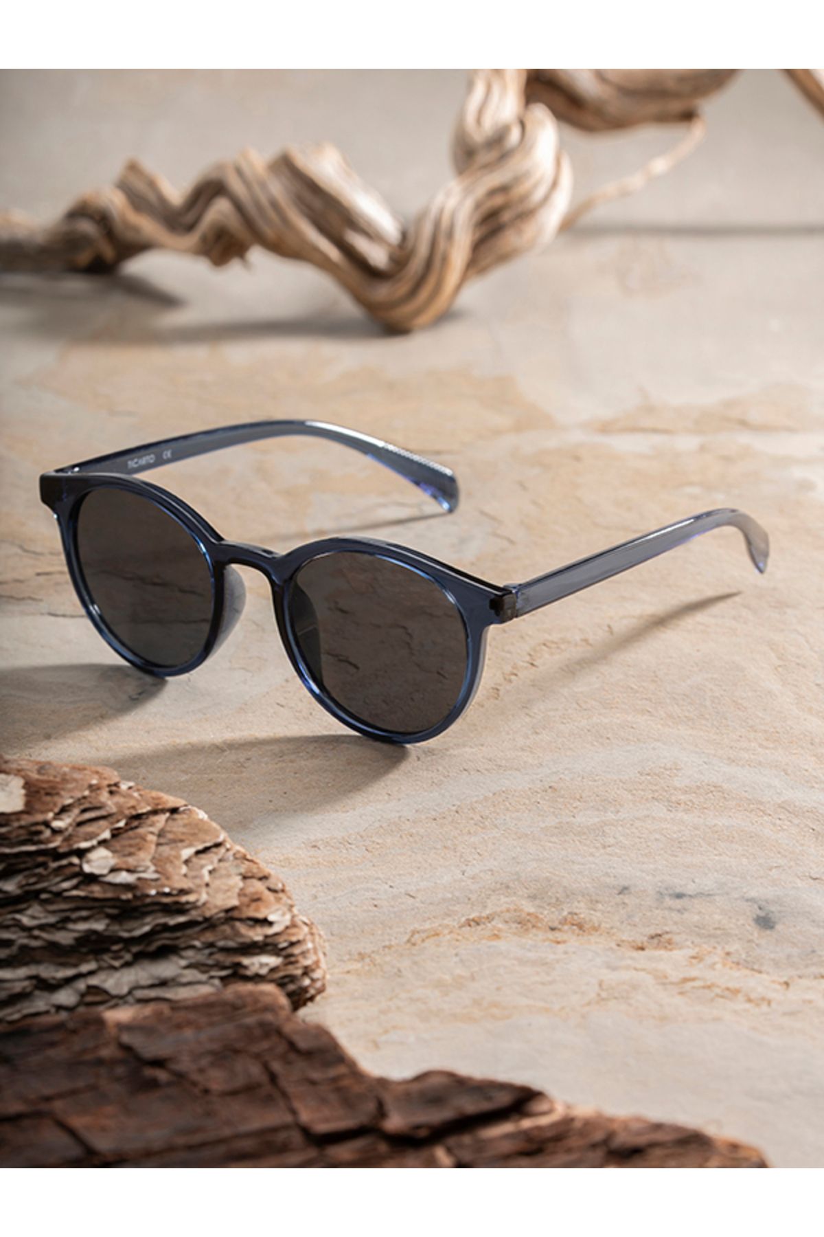 Ticarto TCTGT001102G0051 Unisex Güneş Gözlüğü