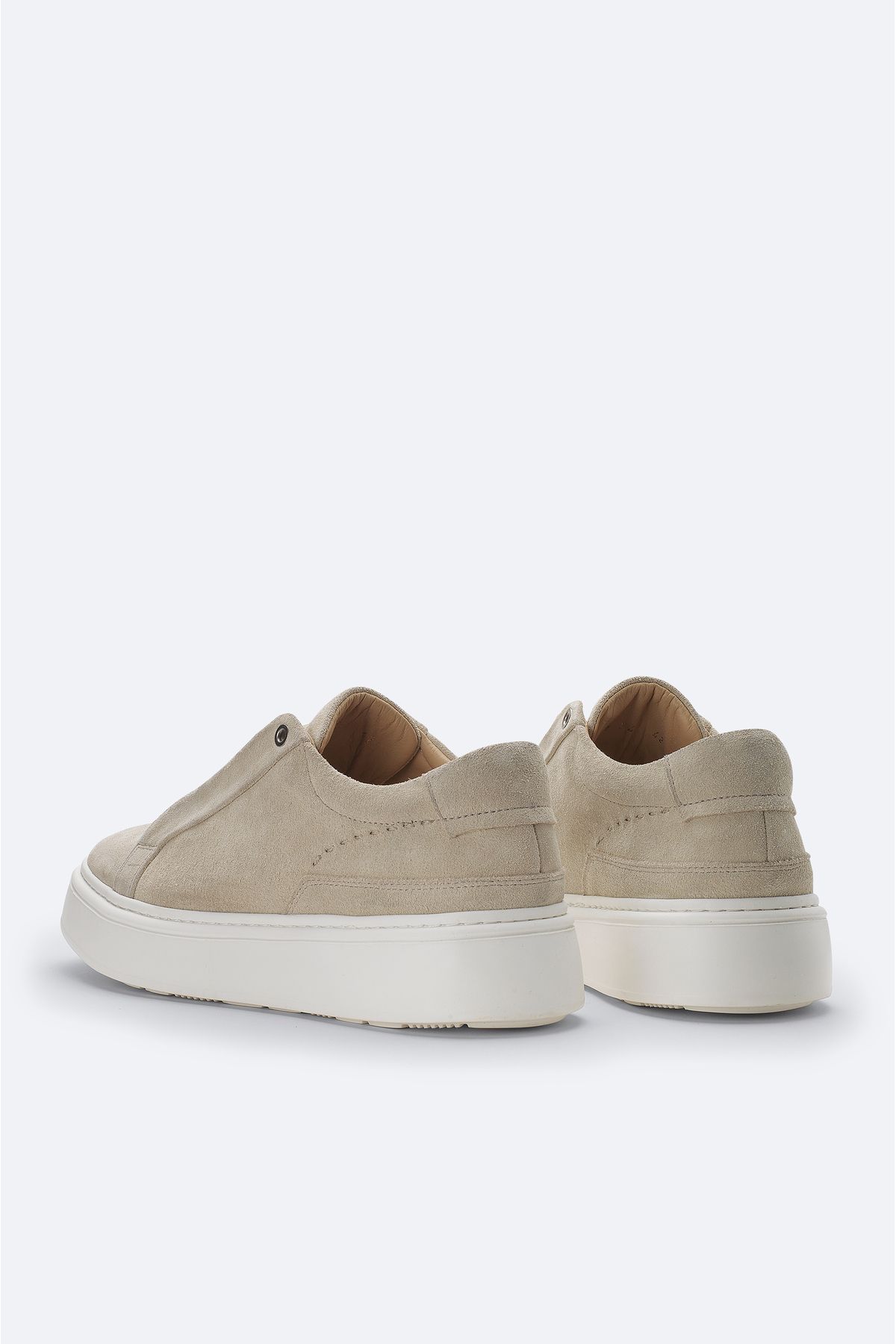 Avva-Men's Stone Casual Shoes A51Y8007 3