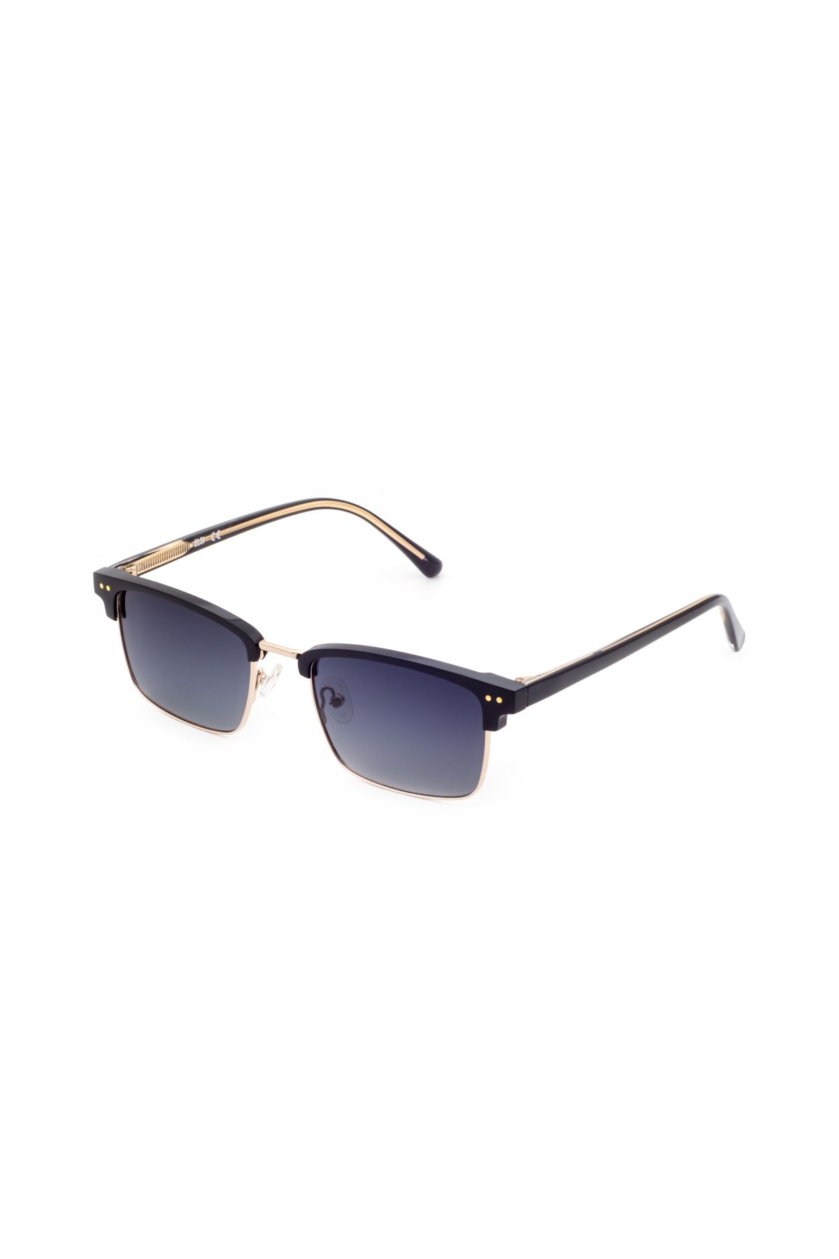 ELOI Sunglasses Eloi 1559 02 Unisex Güneş Gözlüğü