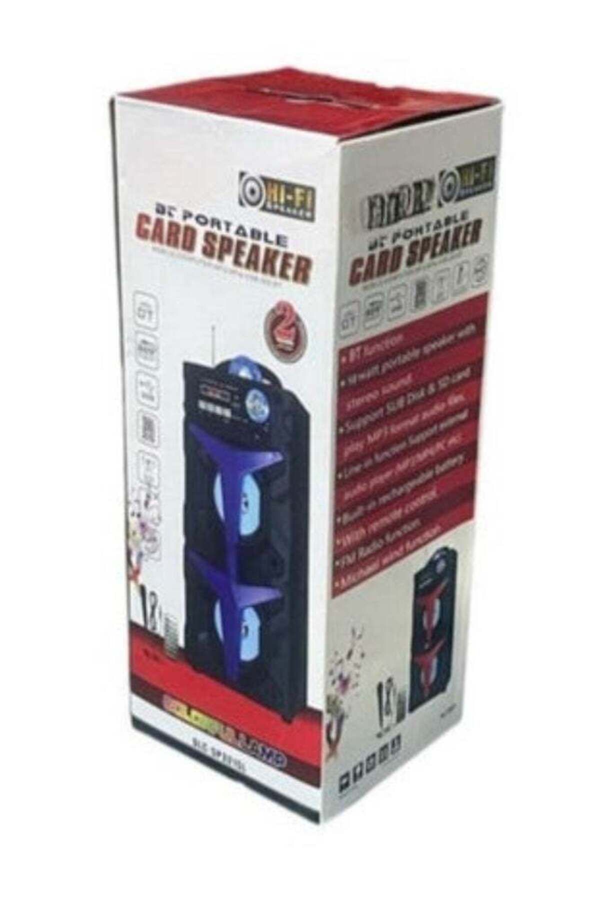 DLC-Speaker headphone with wired microphone + remote Audio can be played from the mobile phone via 1