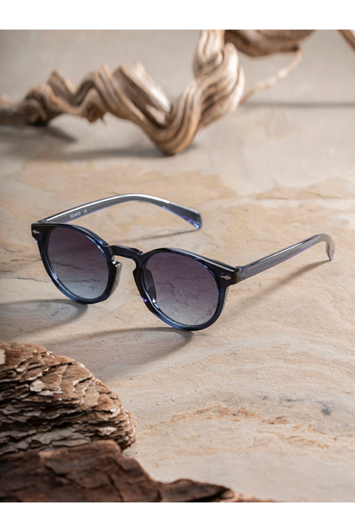 Ticarto TCTGT000402G0014 Unisex Güneş Gözlüğü