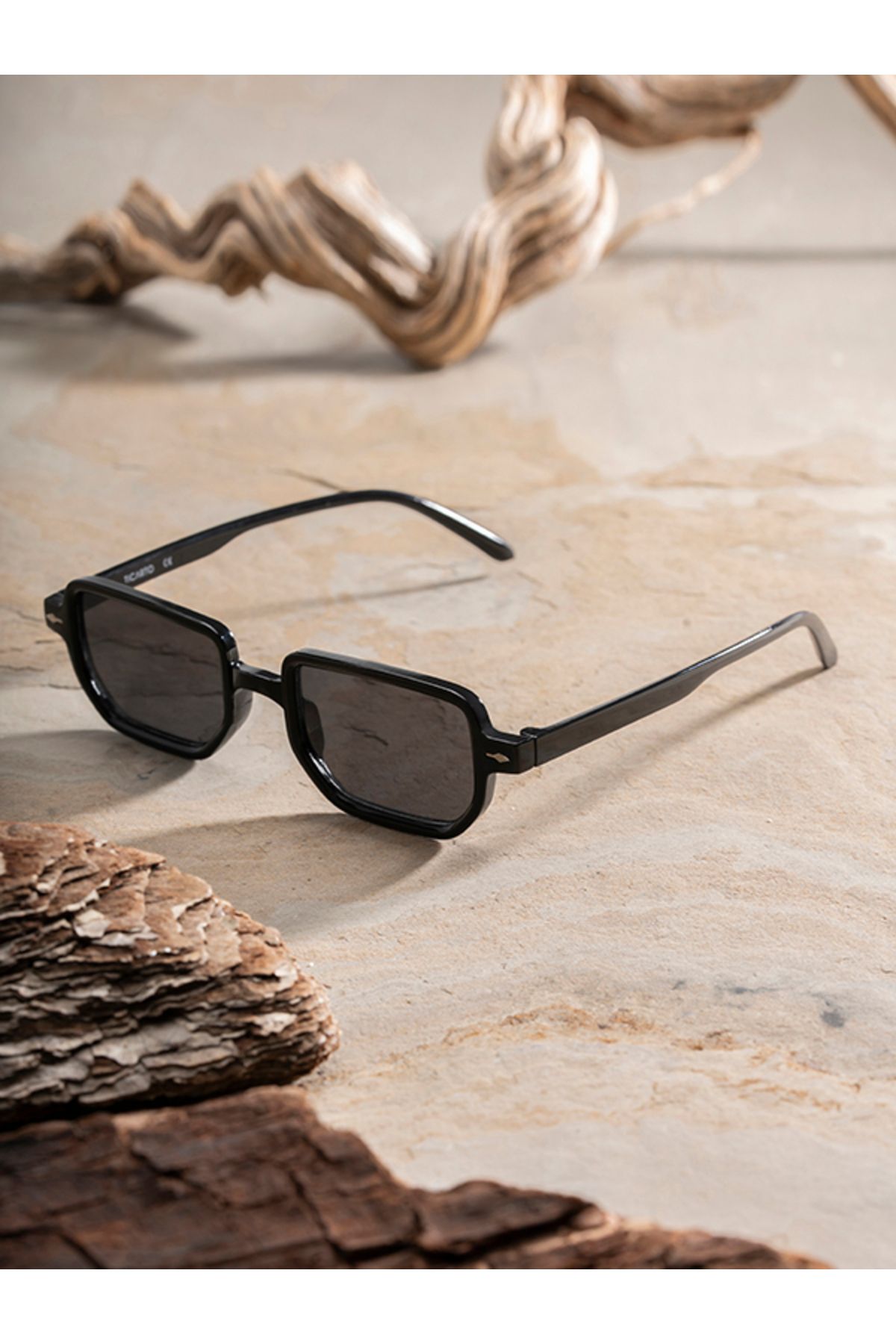 Ticarto TCTGT000901G0041Unisex Güneş Gözlüğü