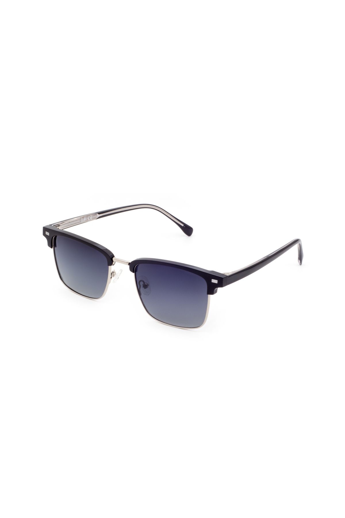 ELOI Sunglasses Eloi 1556 03 Unisex Güneş Gözlüğü