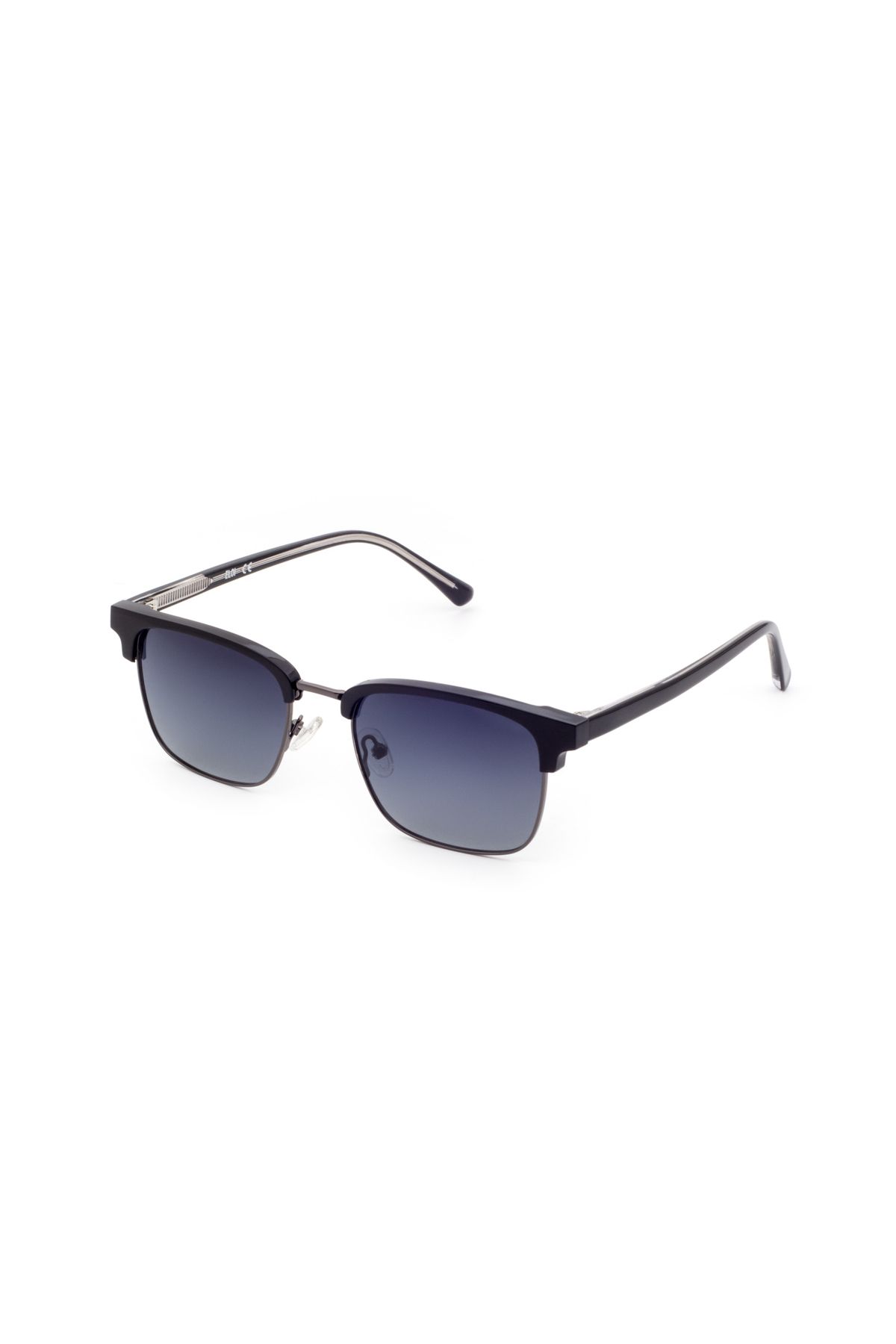 ELOI Sunglasses Eloi 1558 04 Unisex Güneş Gözlüğü