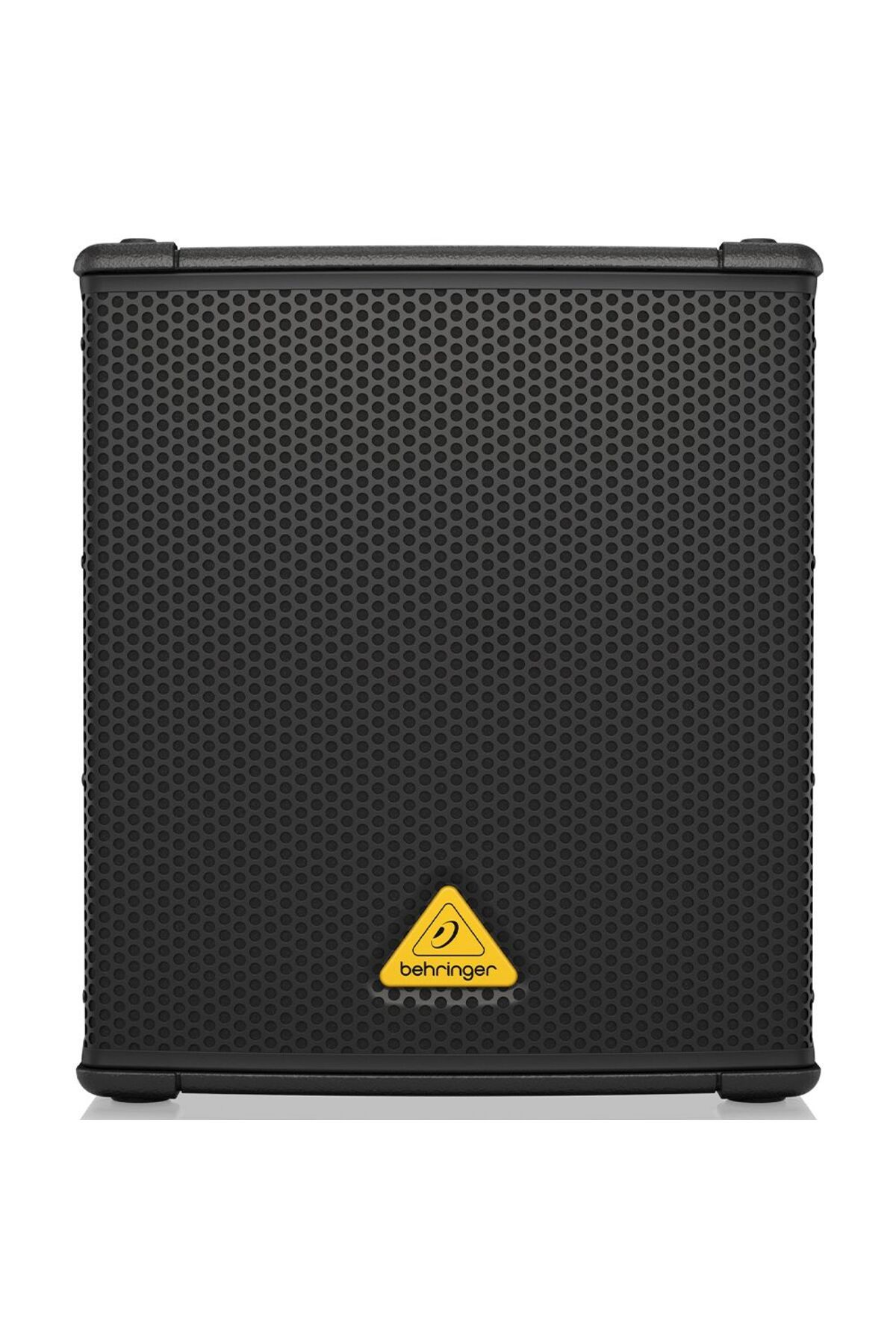 Behringer EUROLIVE B1200D-PRO 12 inç 500w Aktif Subwoofer