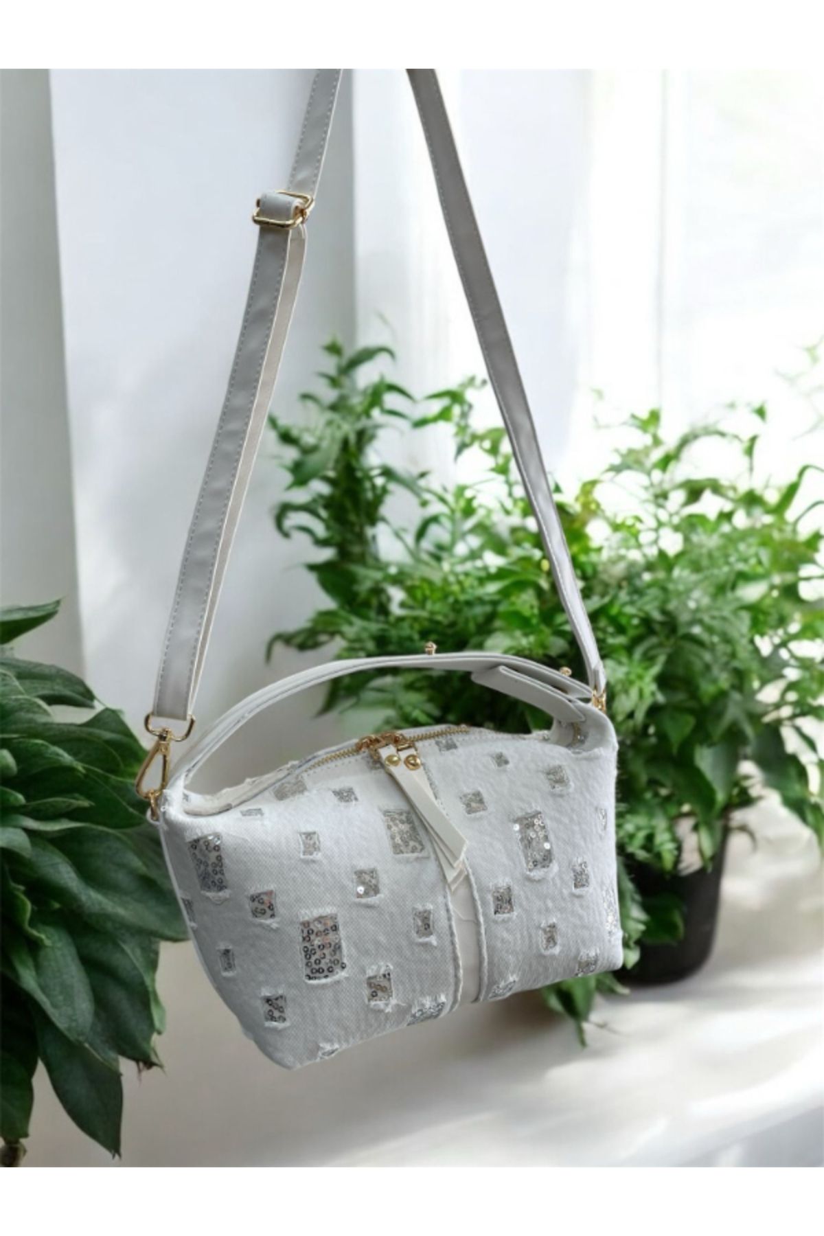 Butik İsme özel HOBO tasarım modellerimiz.