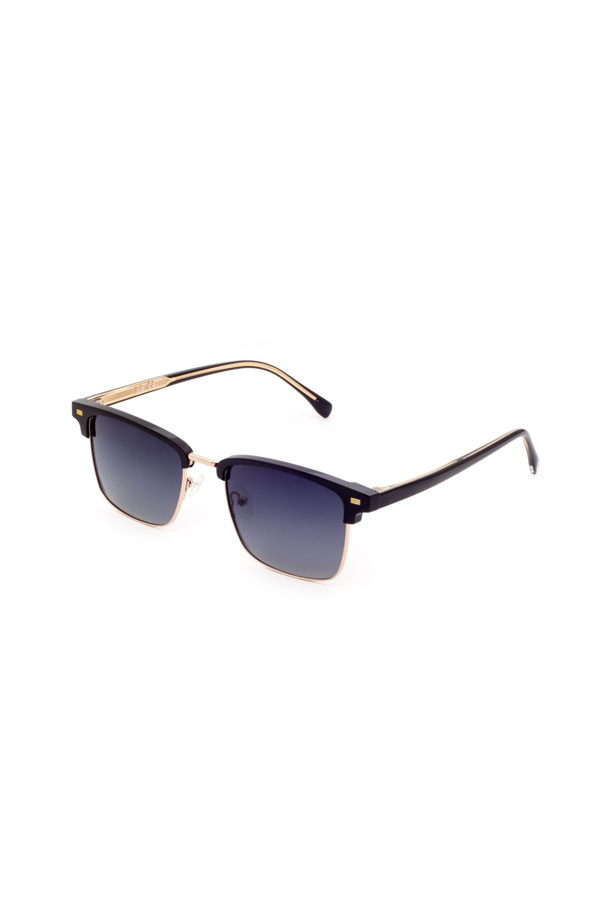 ELOI Sunglasses Eloi 1556 02 Unisex Güneş Gözlüğü