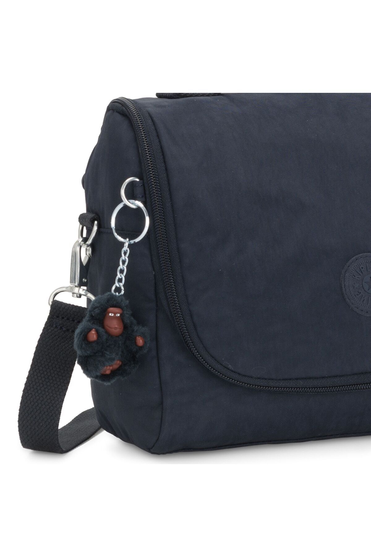 Kipling-Nový obedár Kichirou 23 cm 3