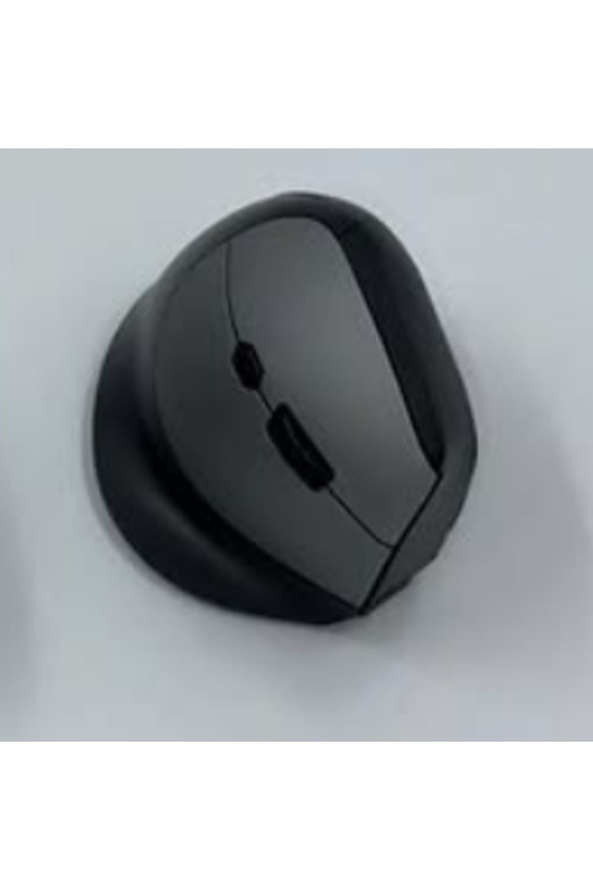 Datastar Bluetooth Wireless Ergonomik Mouse