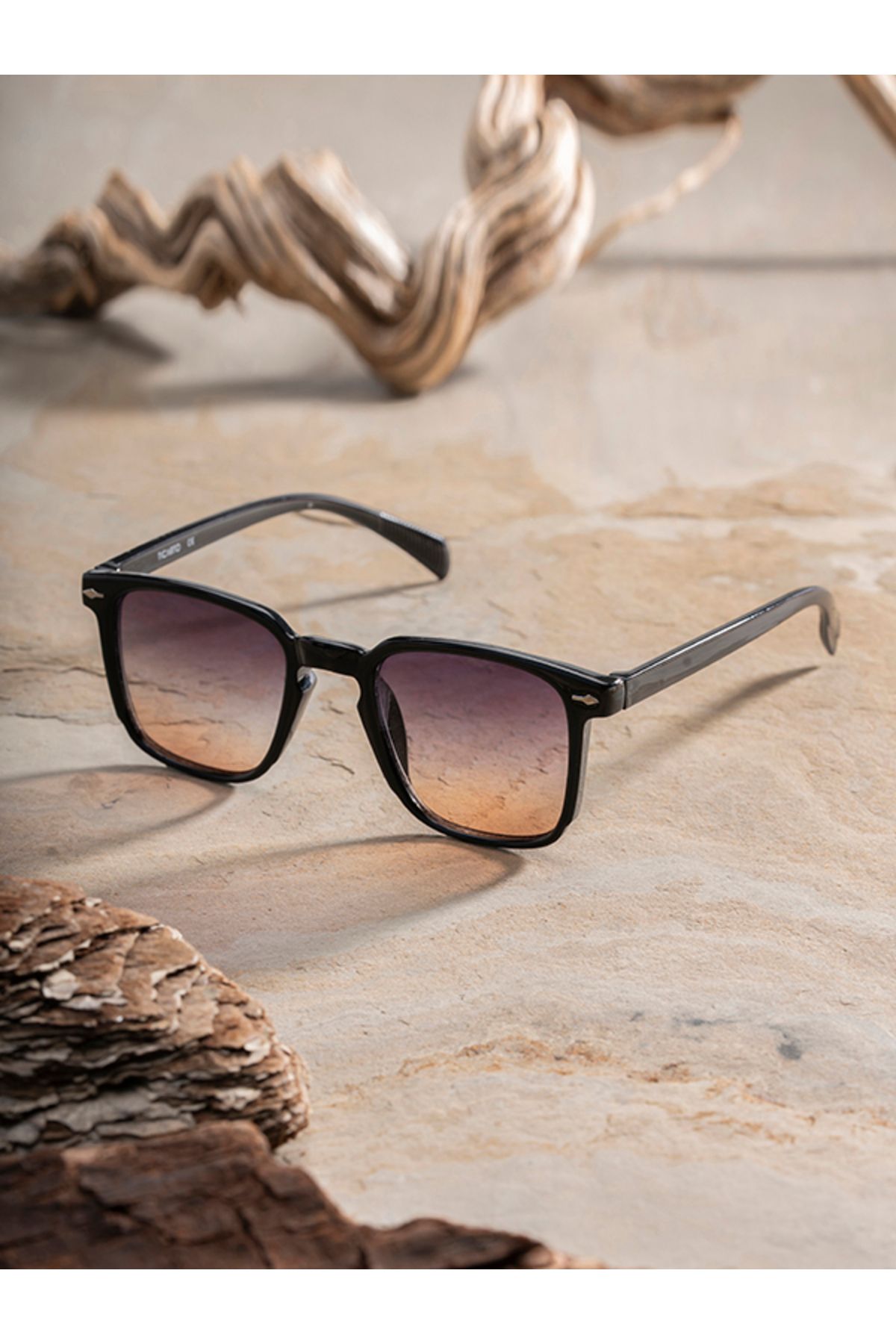 Ticarto TCTGT001404G0069 Unisex Güneş Gözlüğü