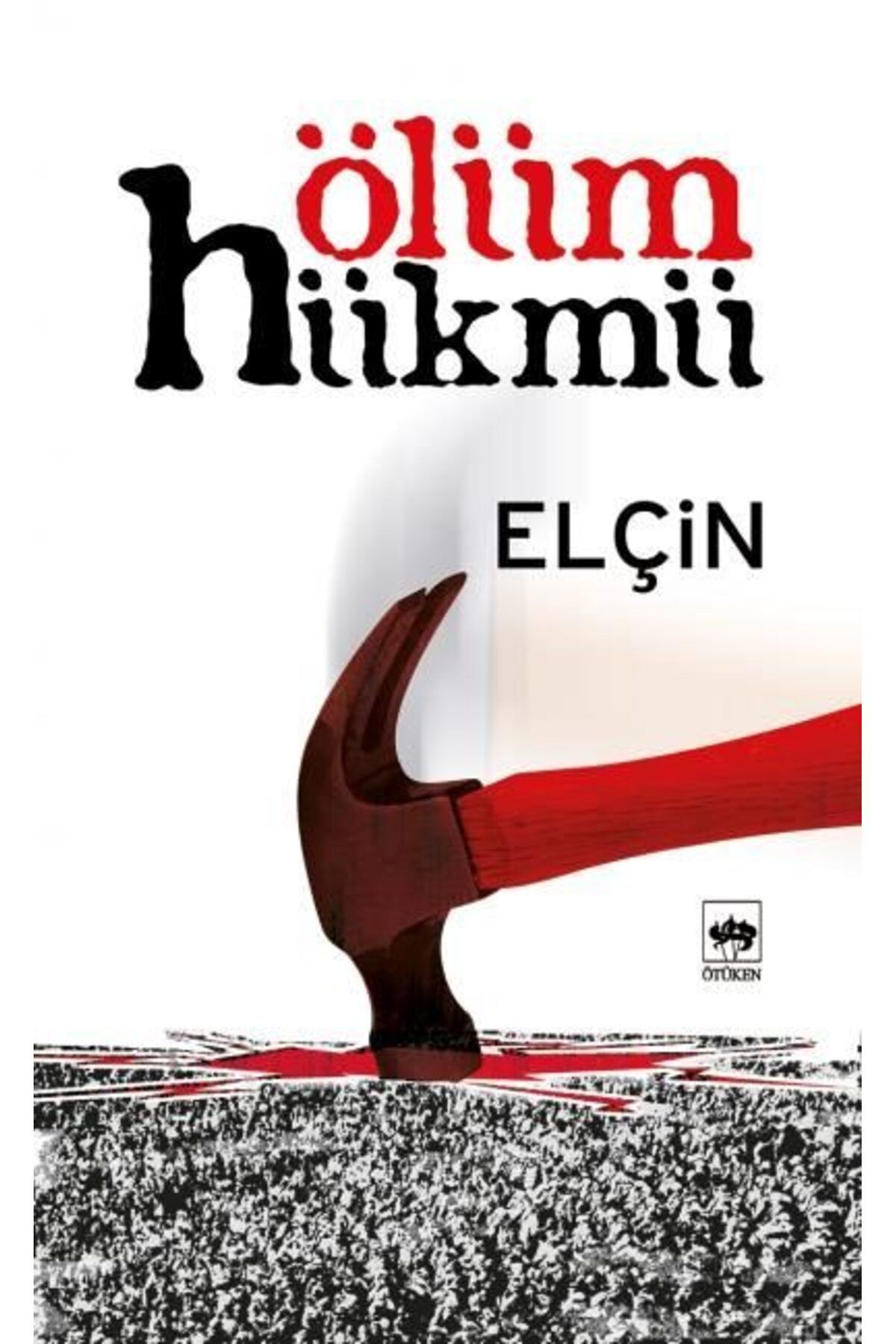 Destek Yayınları Ölüm Hükmü